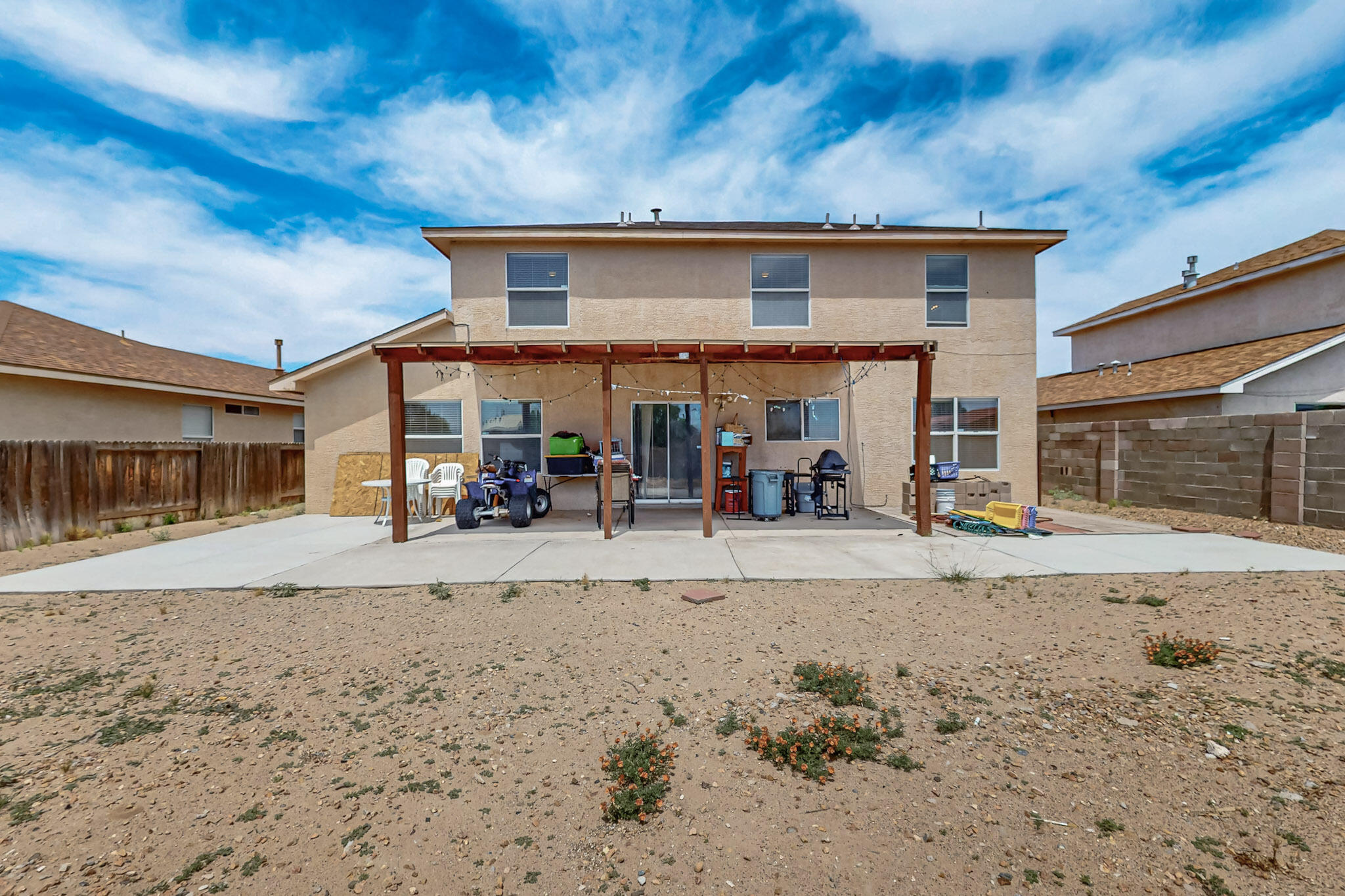 Photo 20 — 1420 Summerfield Place SW