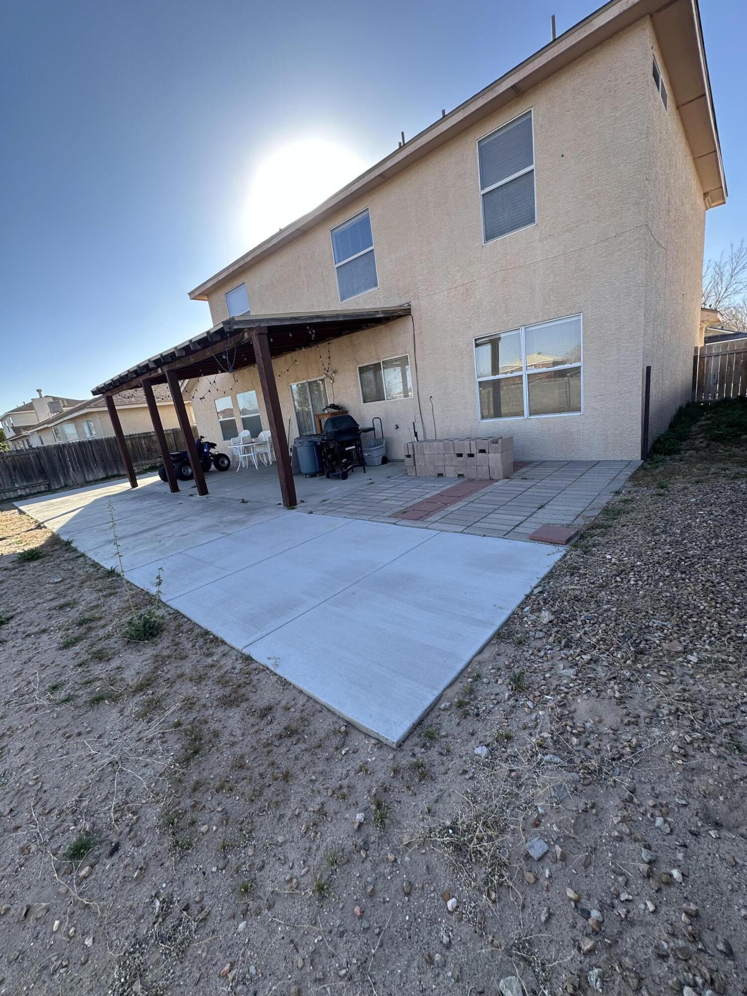 Photo 19 — 1420 Summerfield Place SW