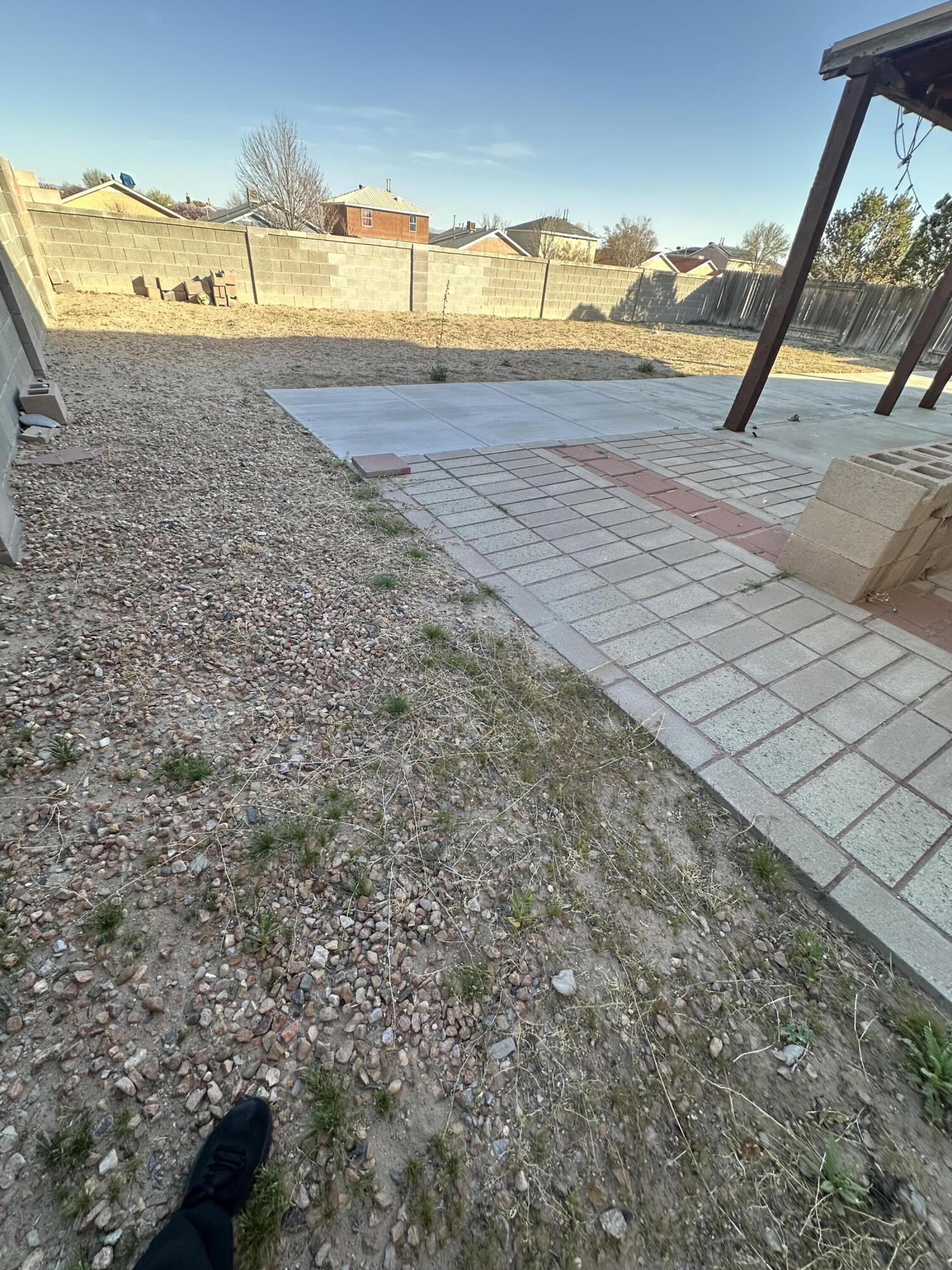 Photo 18 — 1420 Summerfield Place SW