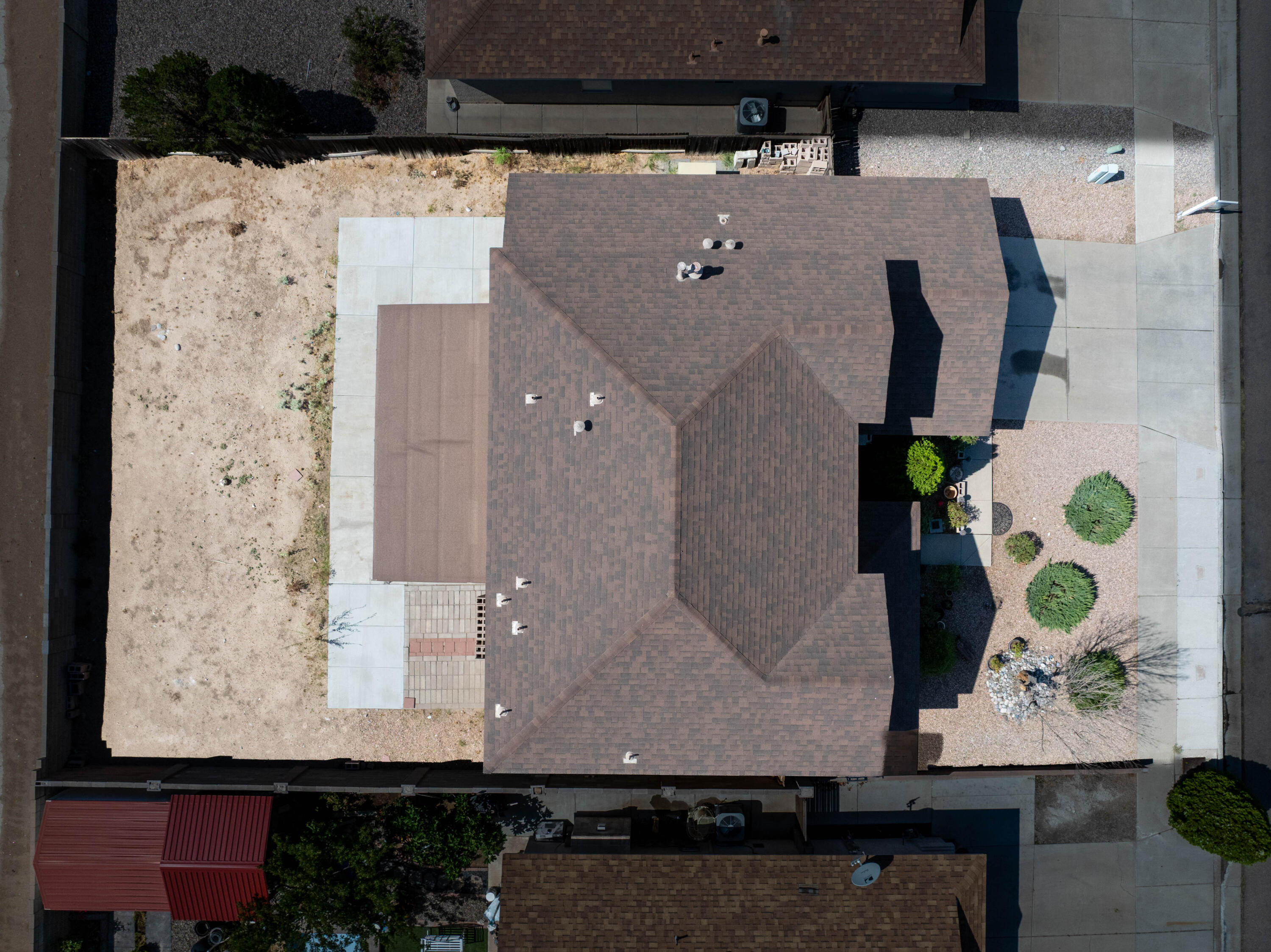 Photo 9 — 1420 Summerfield Place SW