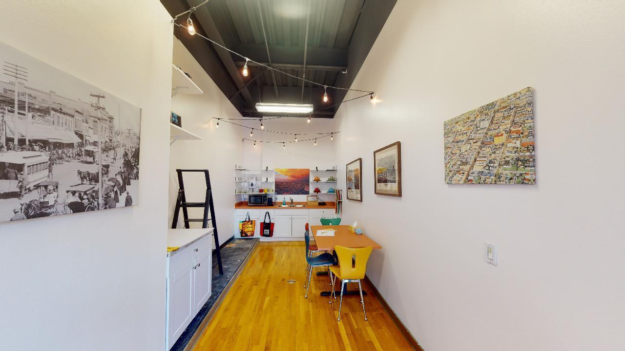 Photo 9 — 100 Gold Avenue SW STE 108