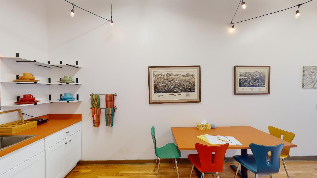 Photo 14 — 100 Gold Avenue SW STE 108