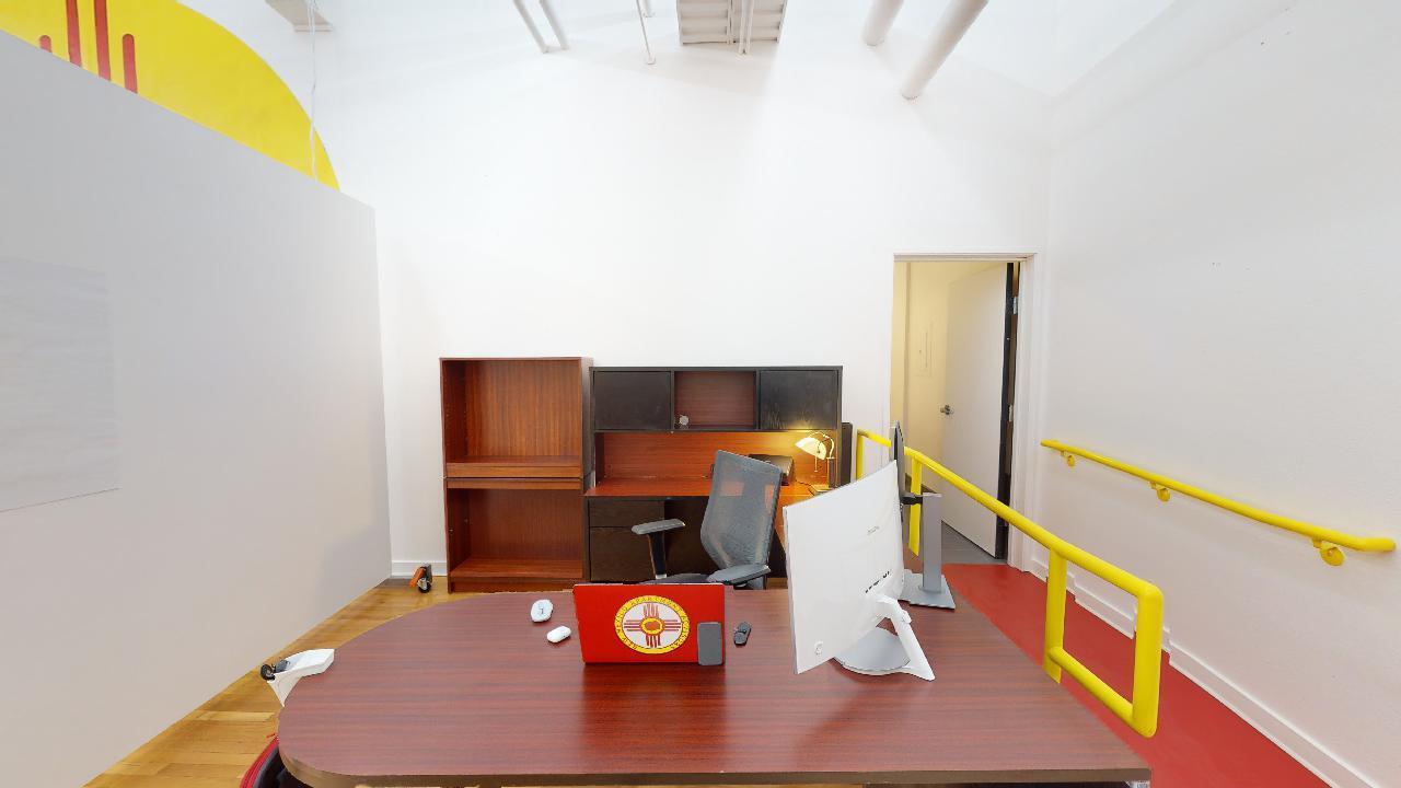 Photo 16 — 100 Gold Avenue SW STE 108