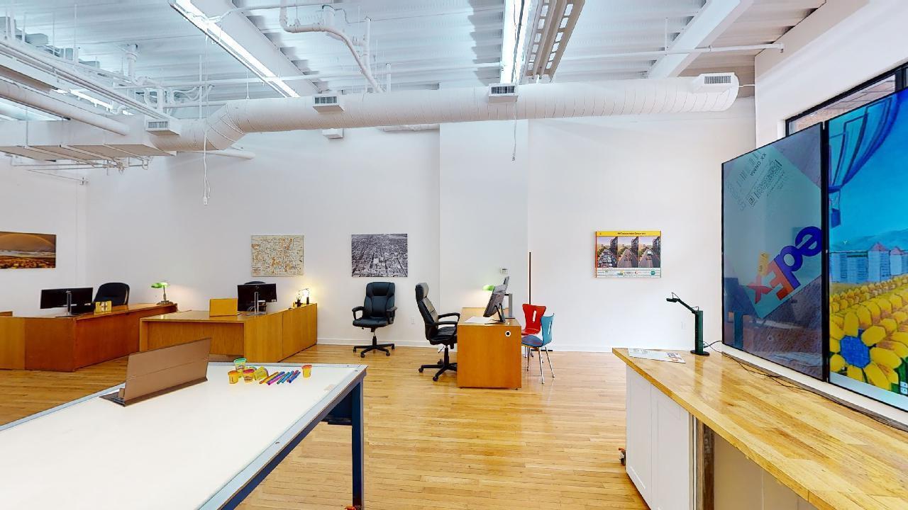 Photo 6 — 100 Gold Avenue SW STE 108
