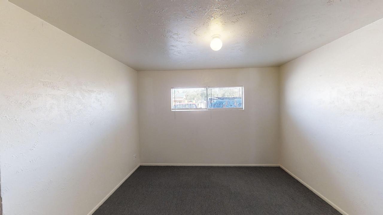 Photo 2 — 8600 Zuni Road SE
