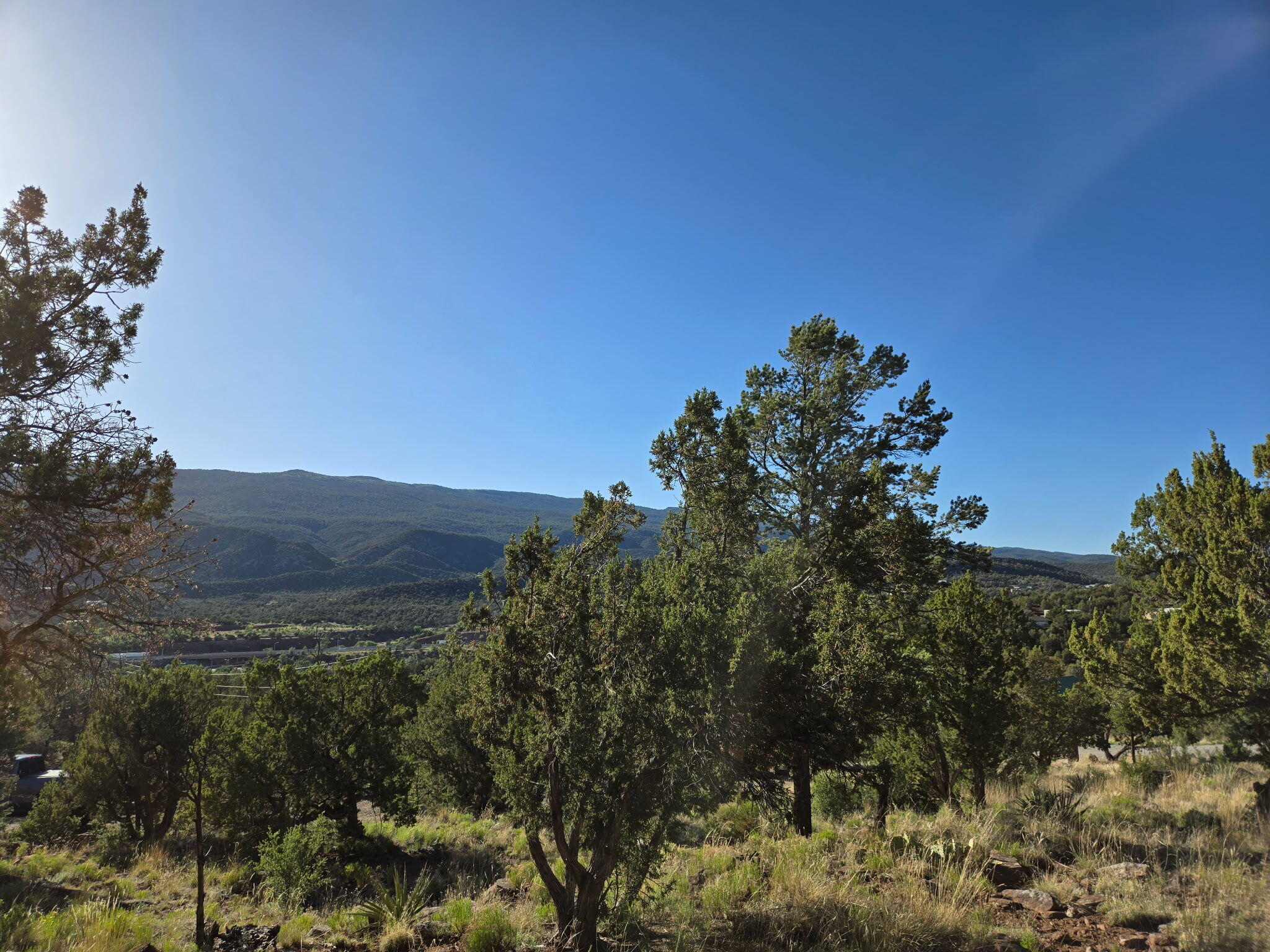 Photo 6 — 42 Calle Conejo Road
