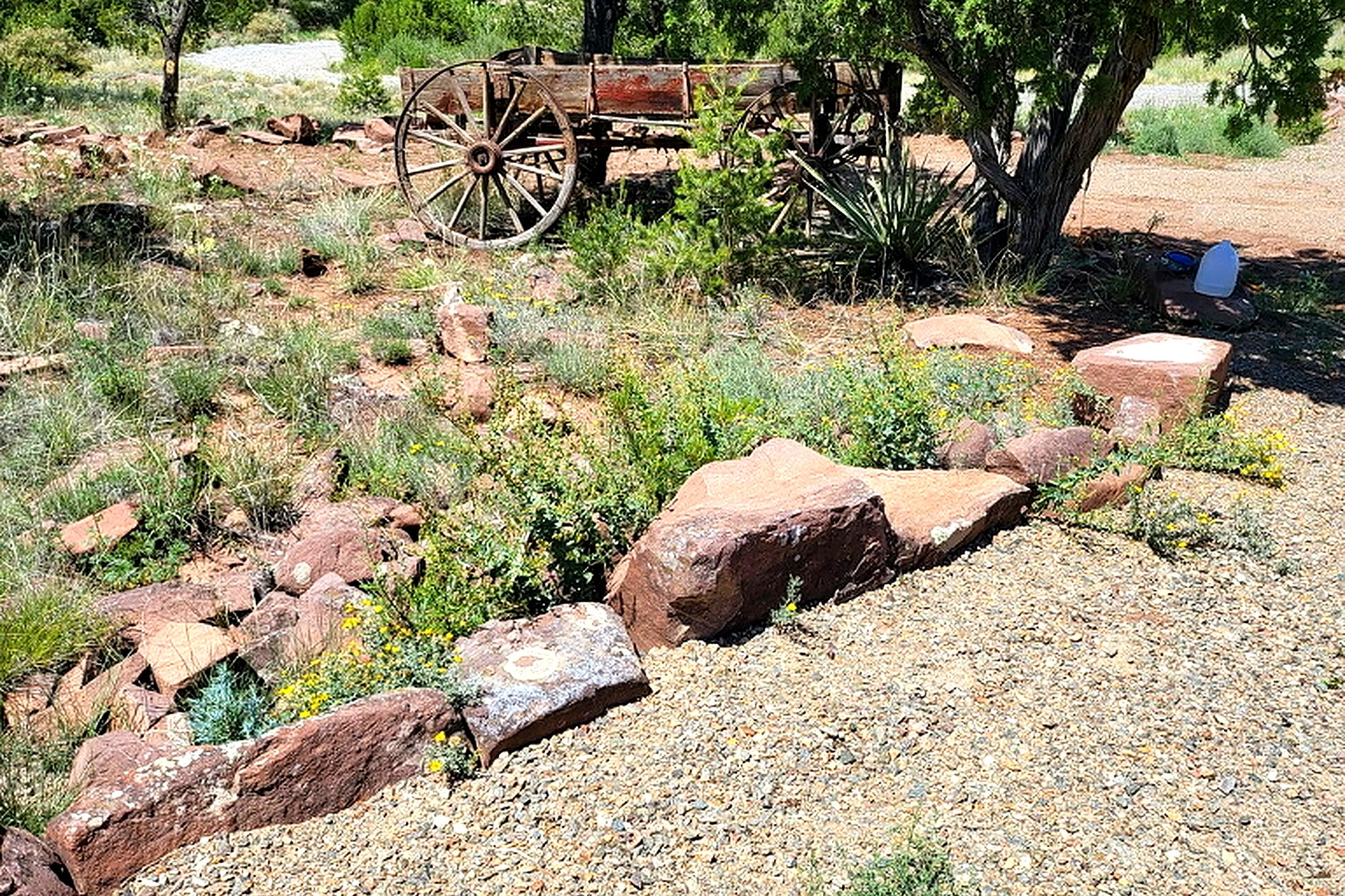 Photo 10 — 42 Calle Conejo Road