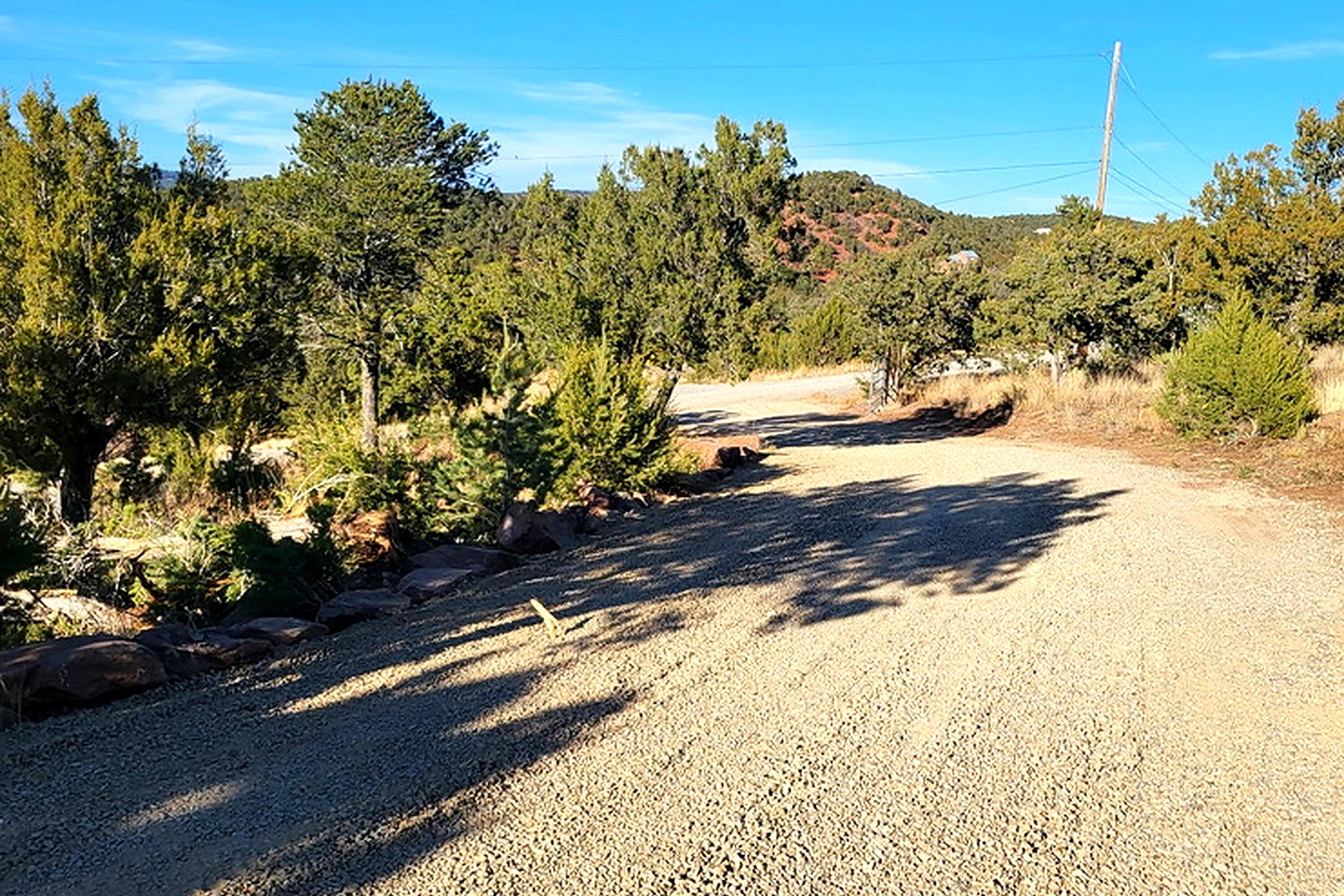 Photo 11 — 42 Calle Conejo Road
