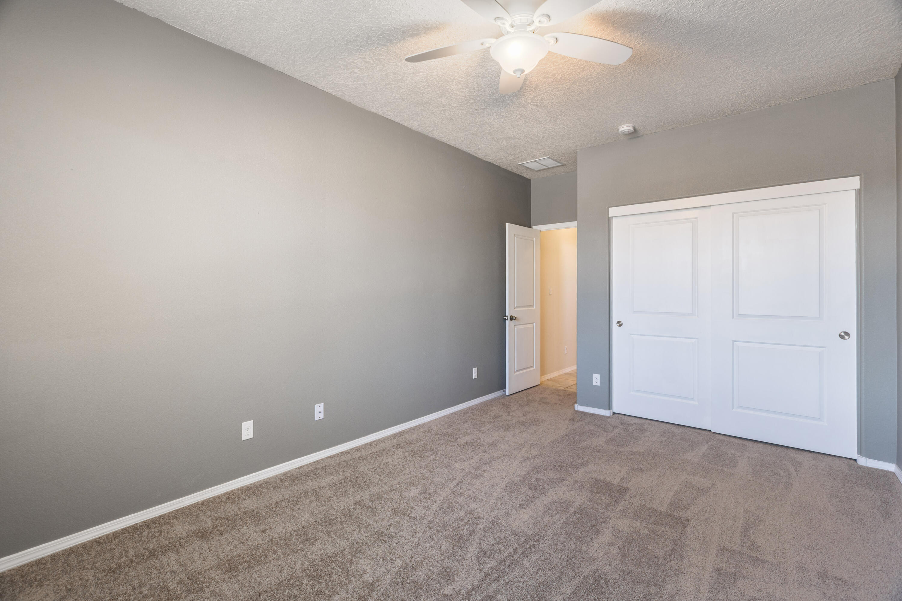 Photo 11 — 6823 Kayser Mill Road NW