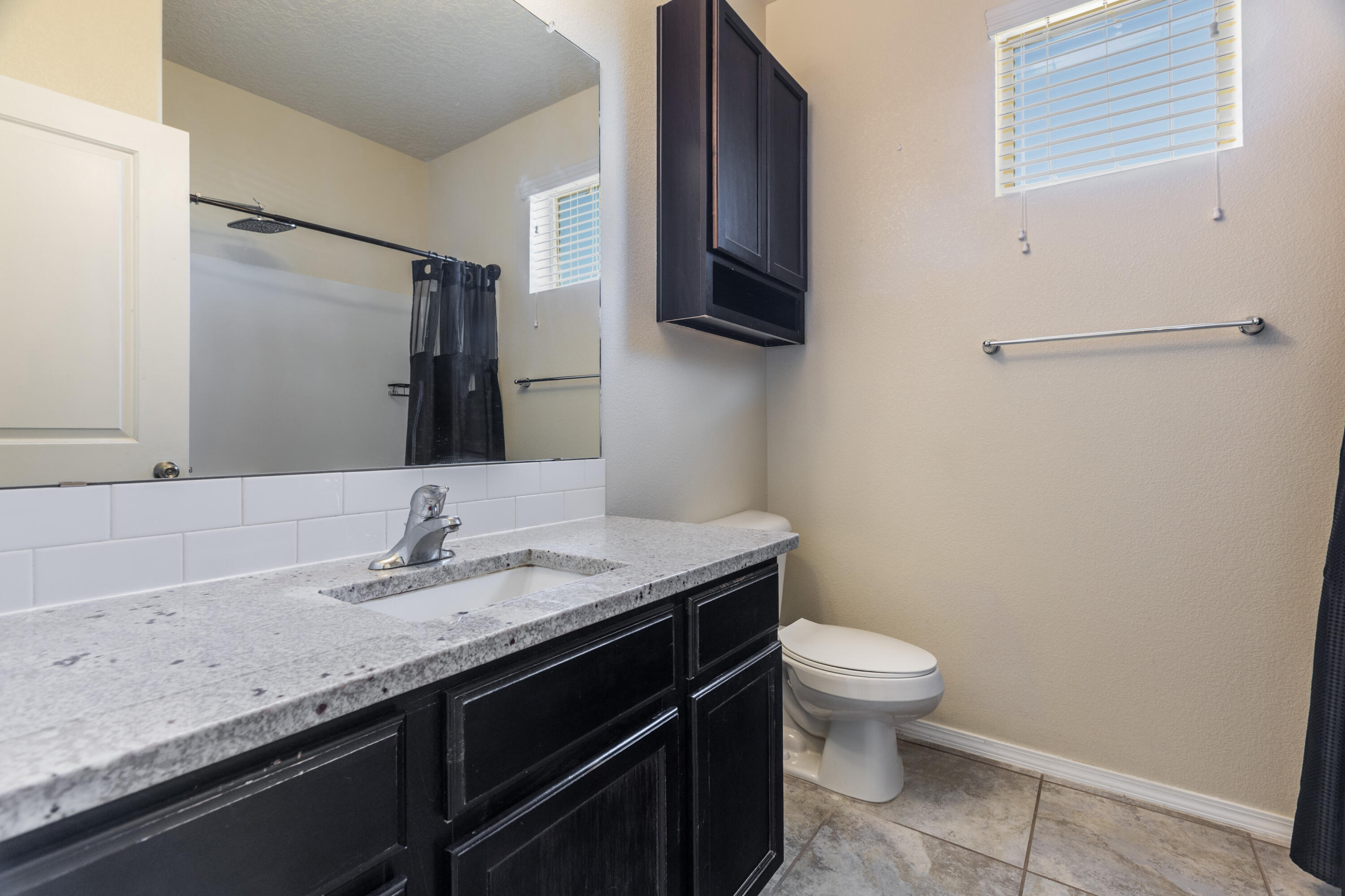 Photo 19 — 6823 Kayser Mill Road NW