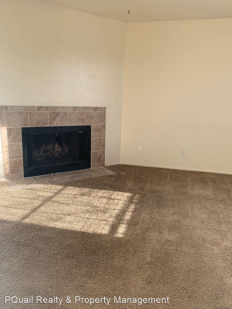 1011 Meadowlark Court SE 4