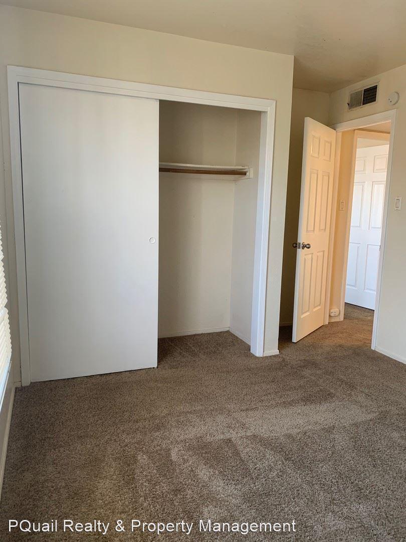 Photo 7 — 1011 Meadowlark Court SE 4