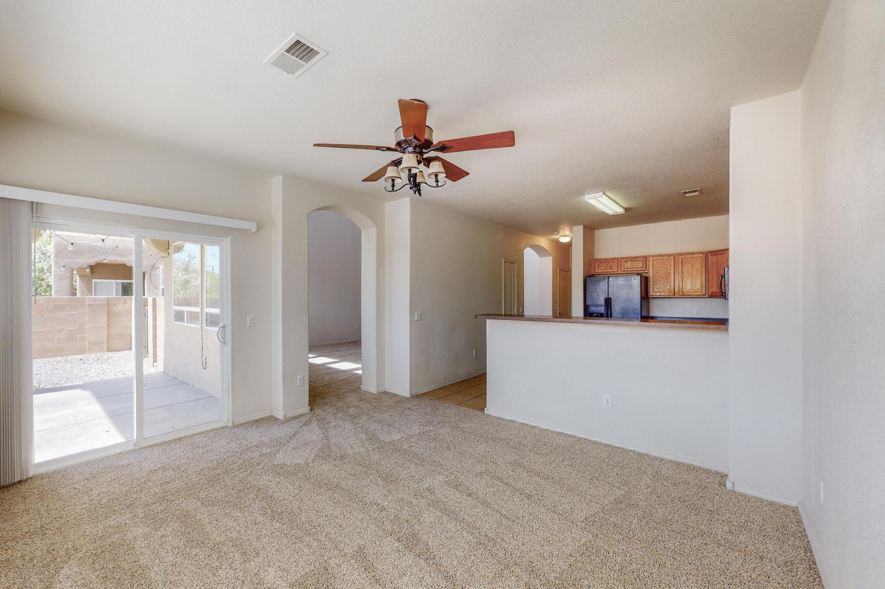 Photo 10 — 6512 Los Pueblos Place NW