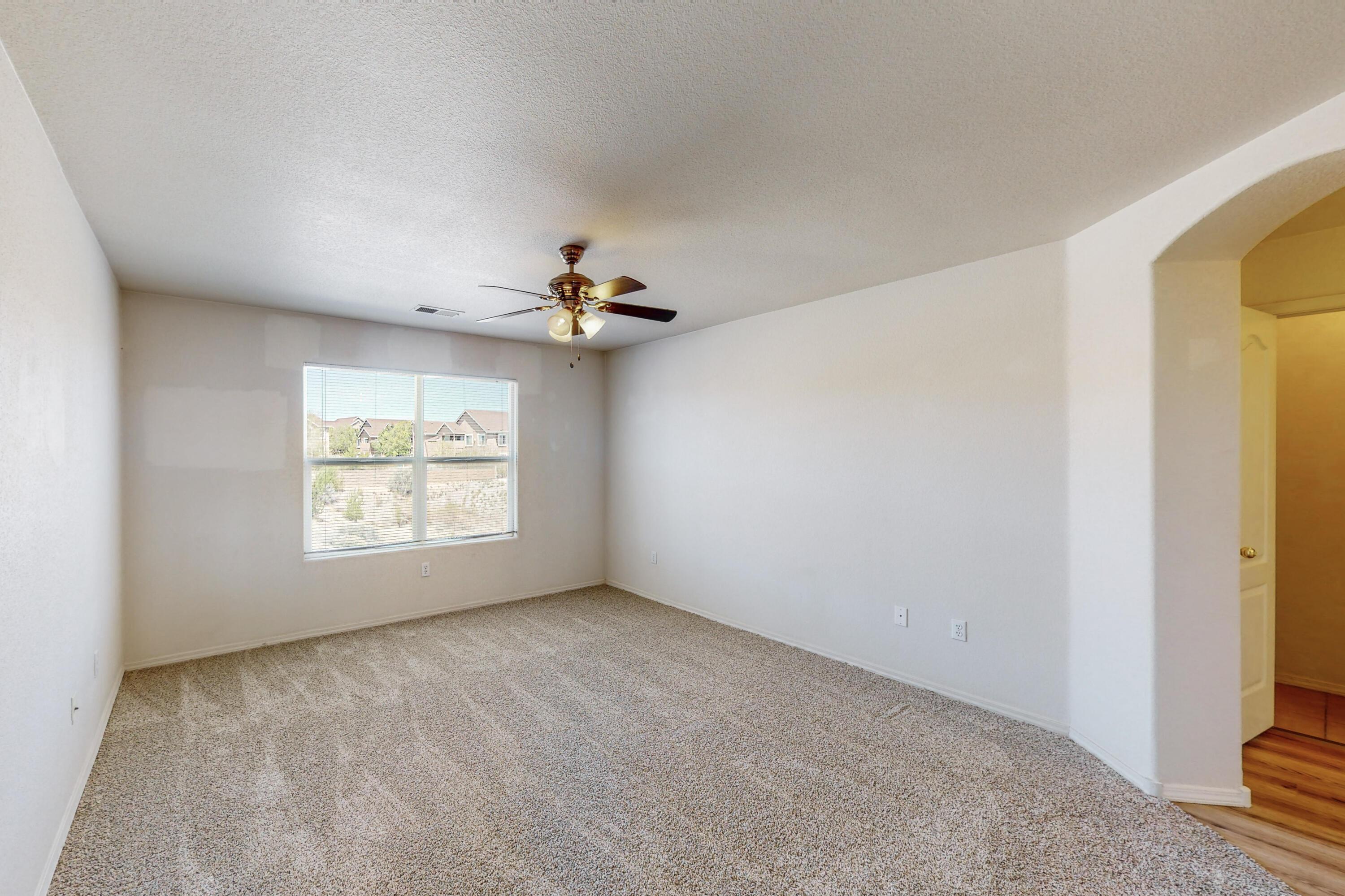 Photo 19 — 6512 Los Pueblos Place NW