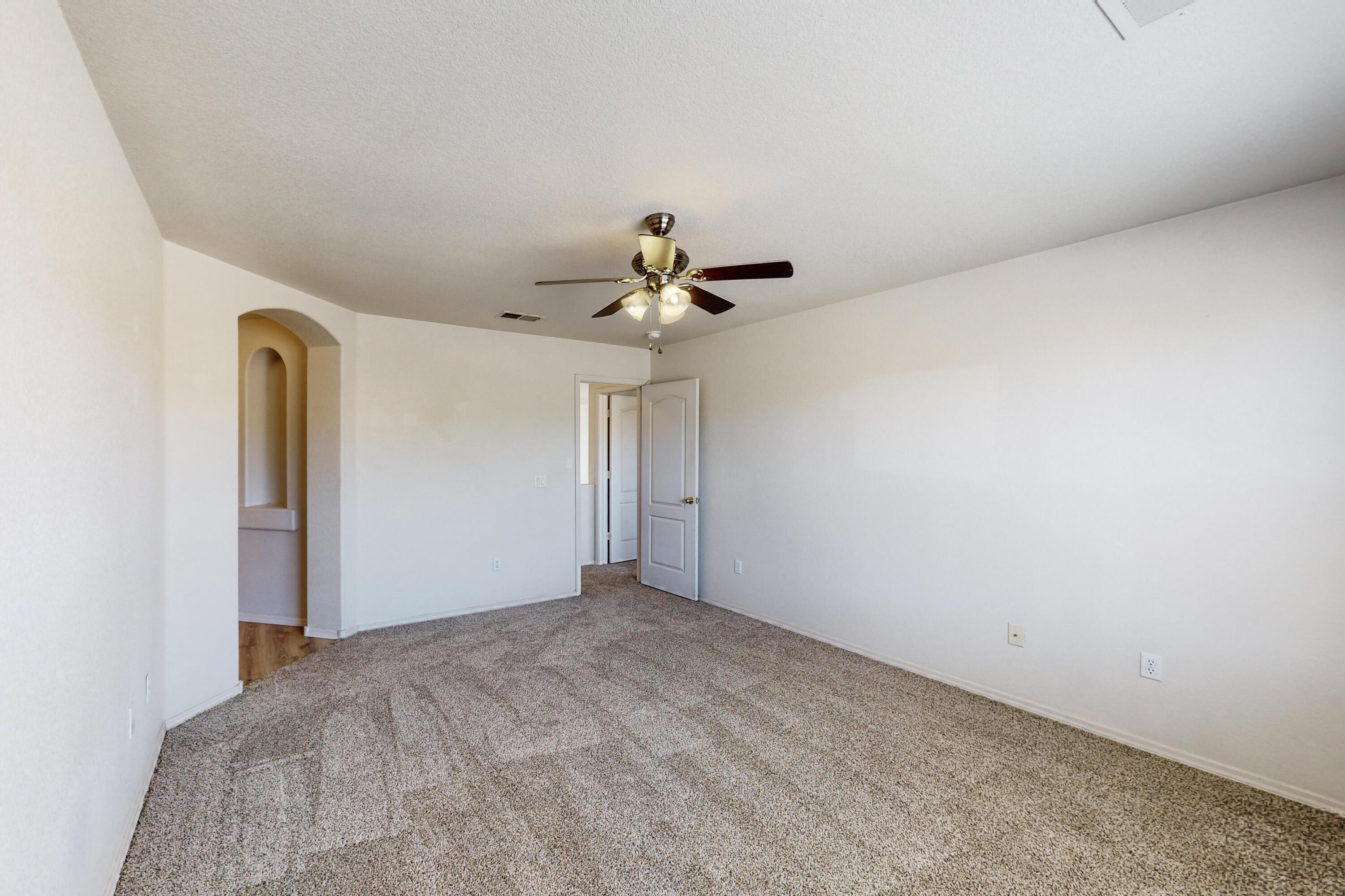 Photo 20 — 6512 Los Pueblos Place NW