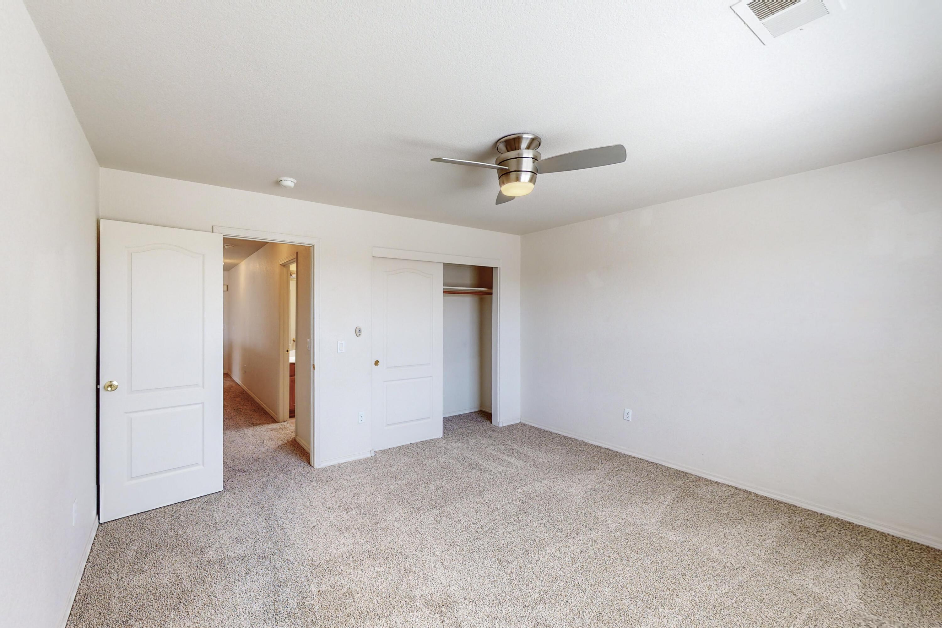 Photo 2 — 6512 Los Pueblos Place NW