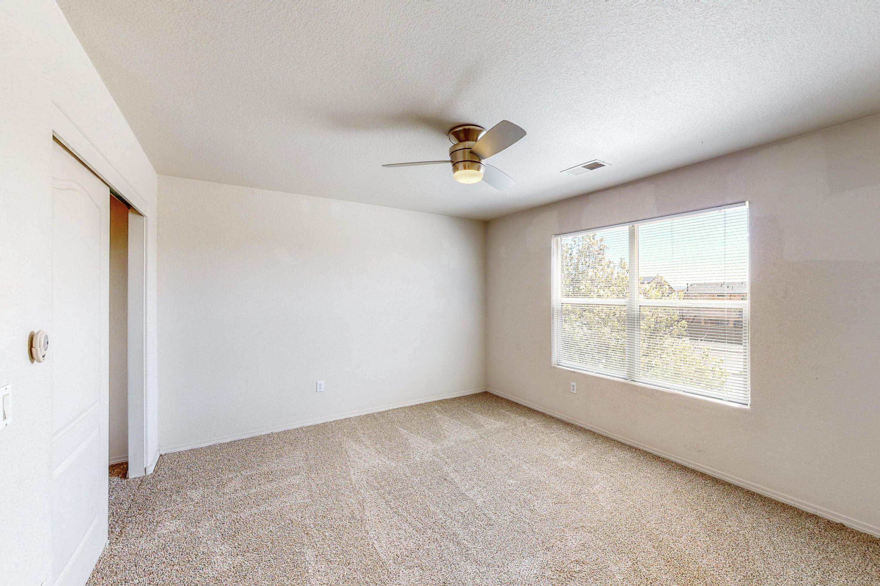 Photo 3 — 6512 Los Pueblos Place NW