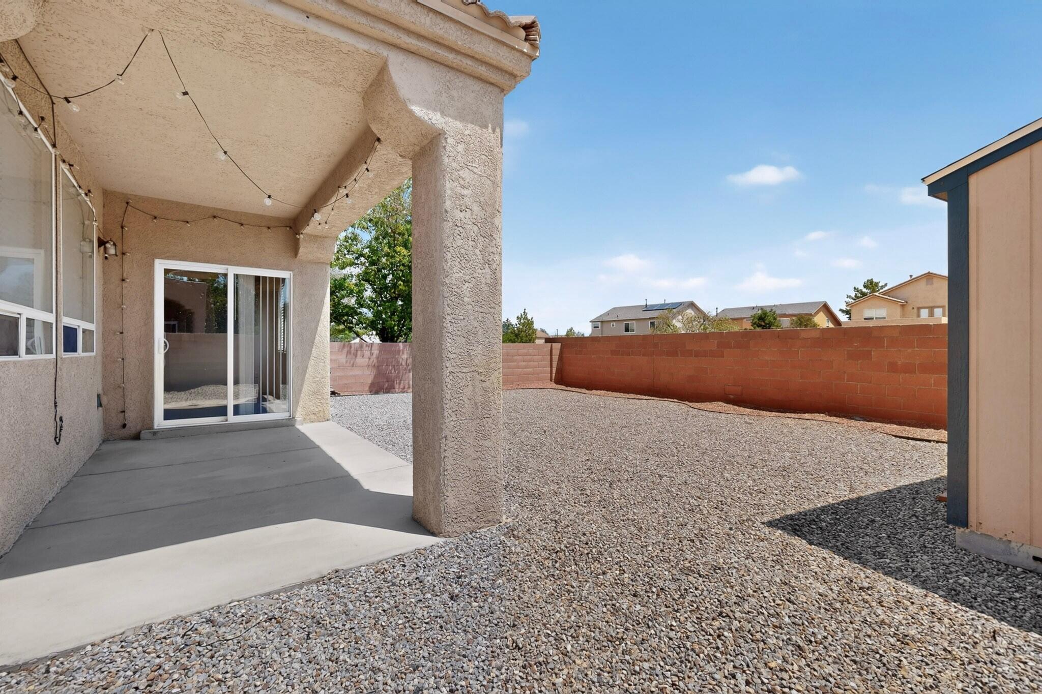 Photo 7 — 6512 Los Pueblos Place NW