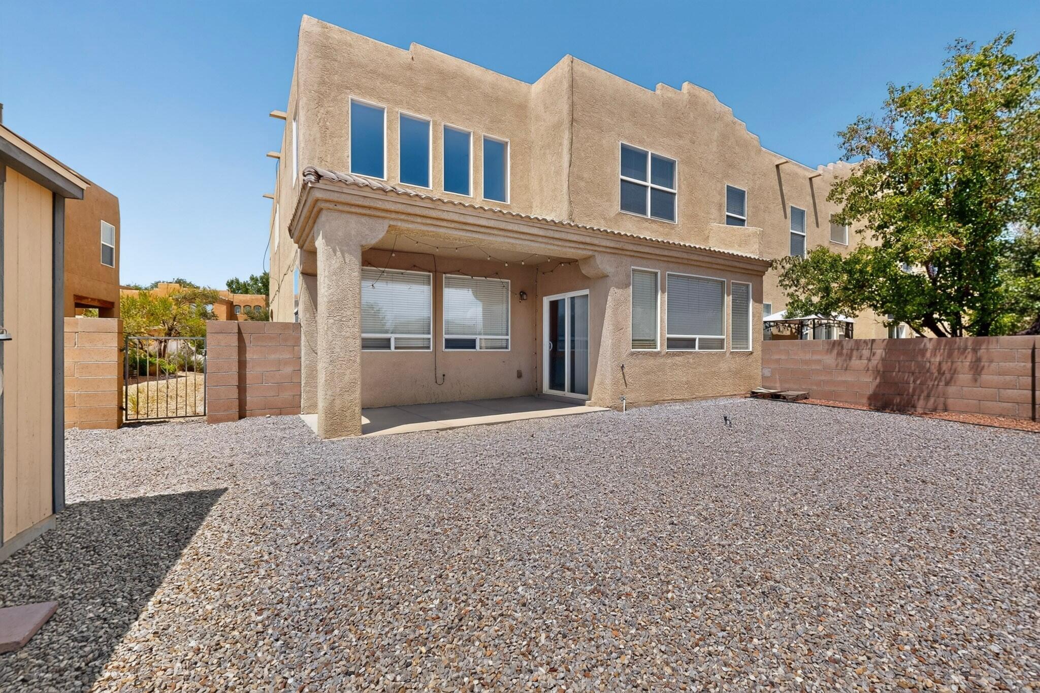 Photo 6 — 6512 Los Pueblos Place NW