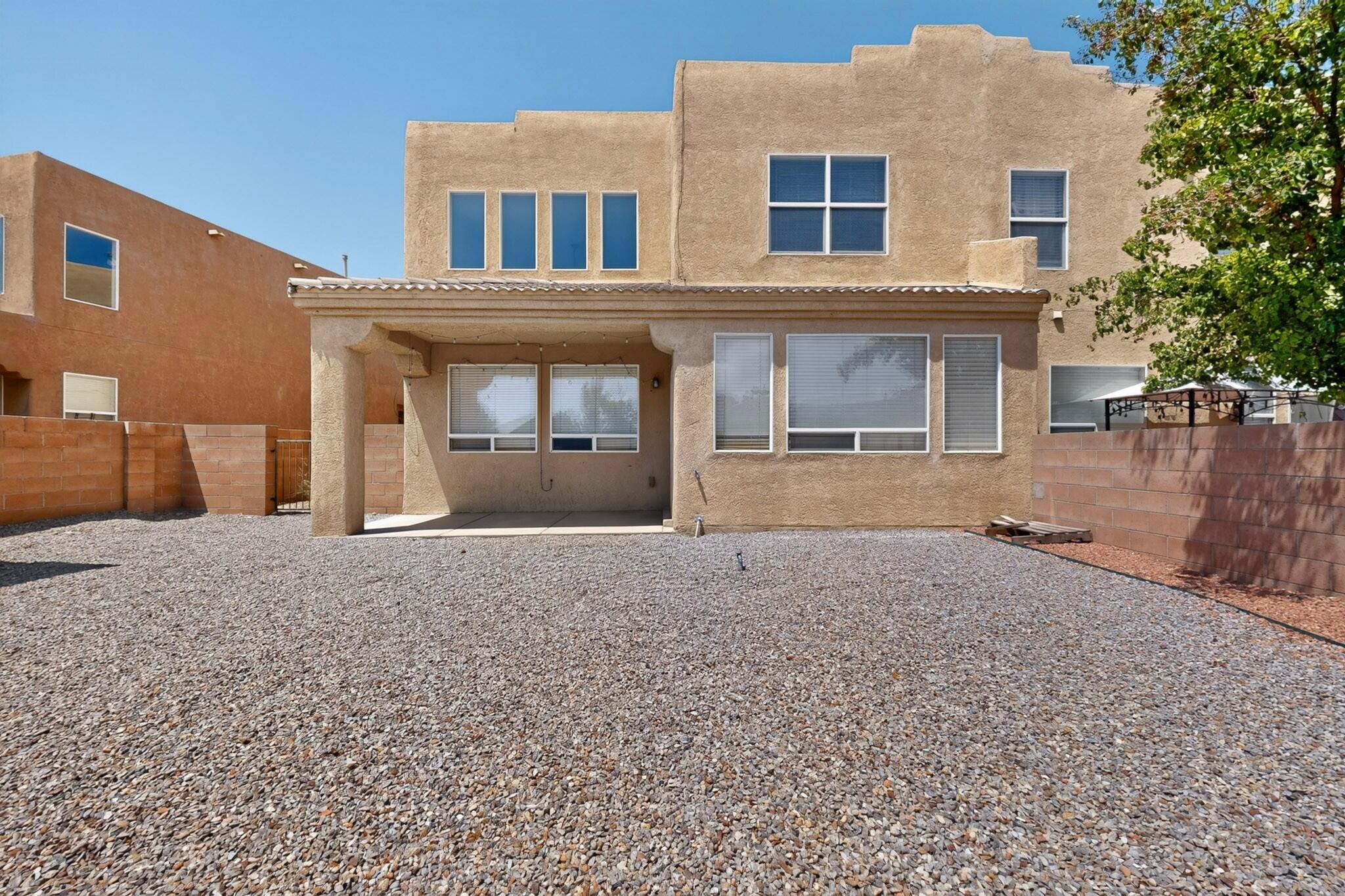 Photo 5 — 6512 Los Pueblos Place NW