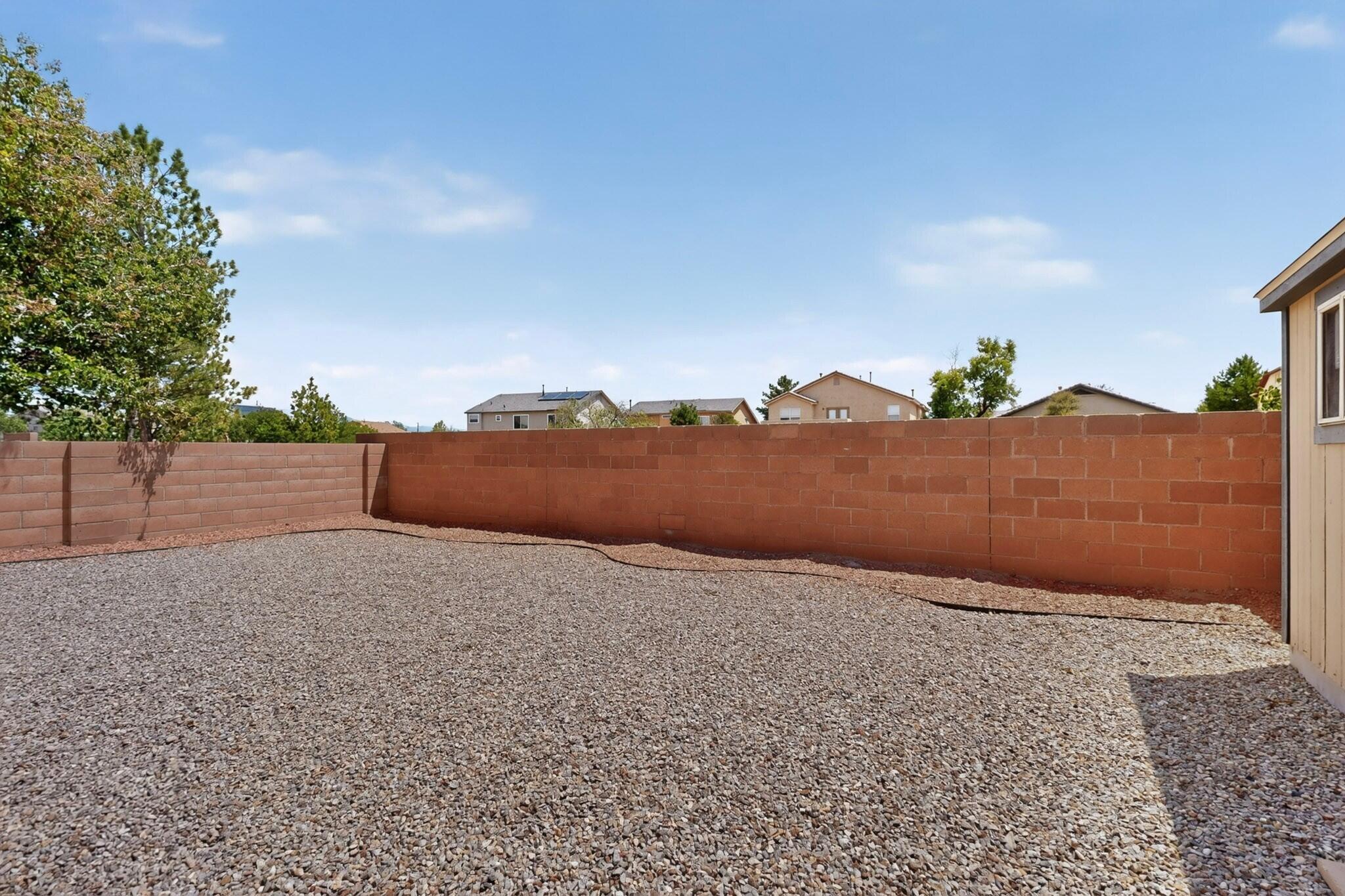 Photo 3 — 6512 Los Pueblos Place NW