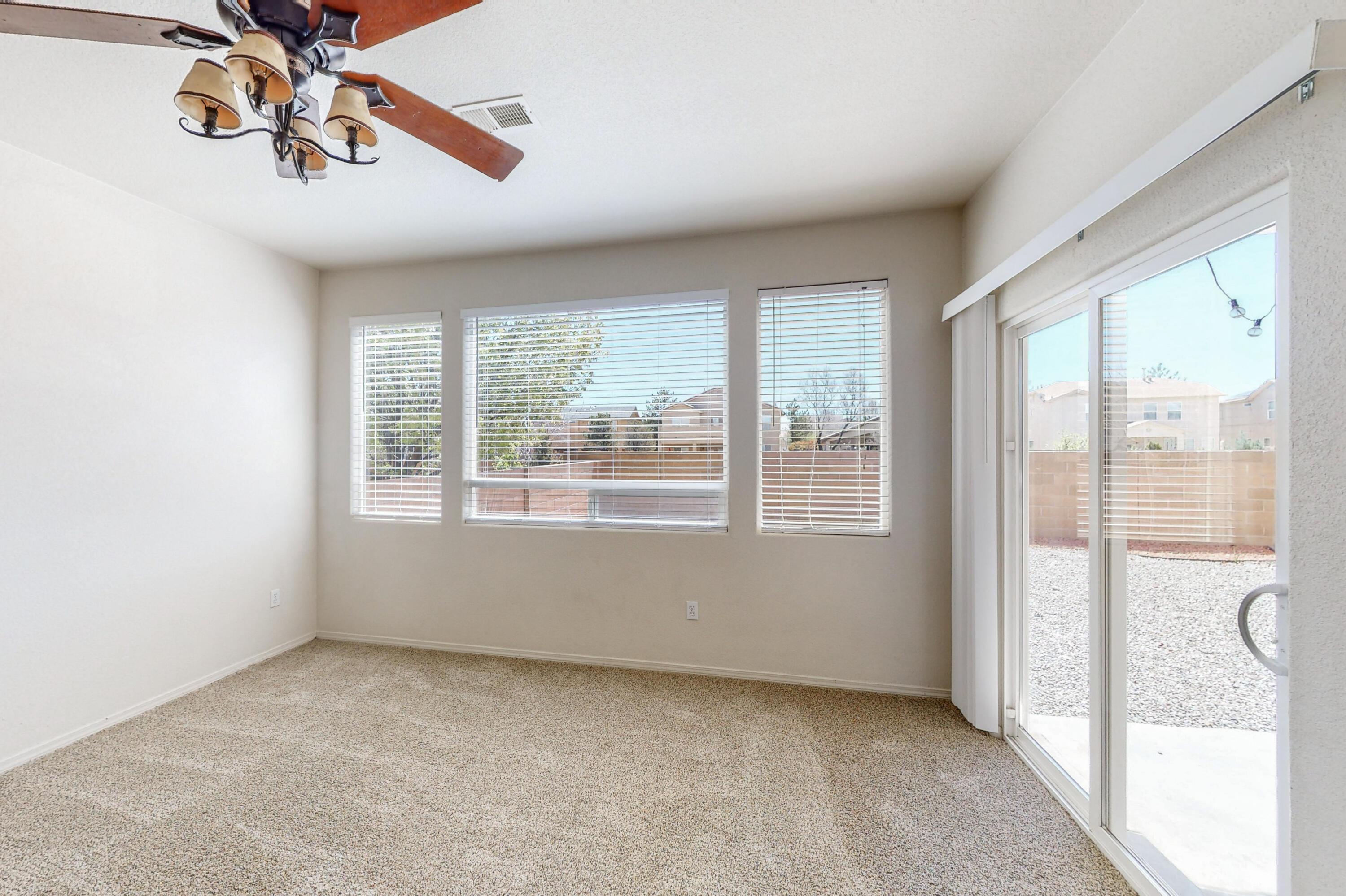 Photo 8 — 6512 Los Pueblos Place NW