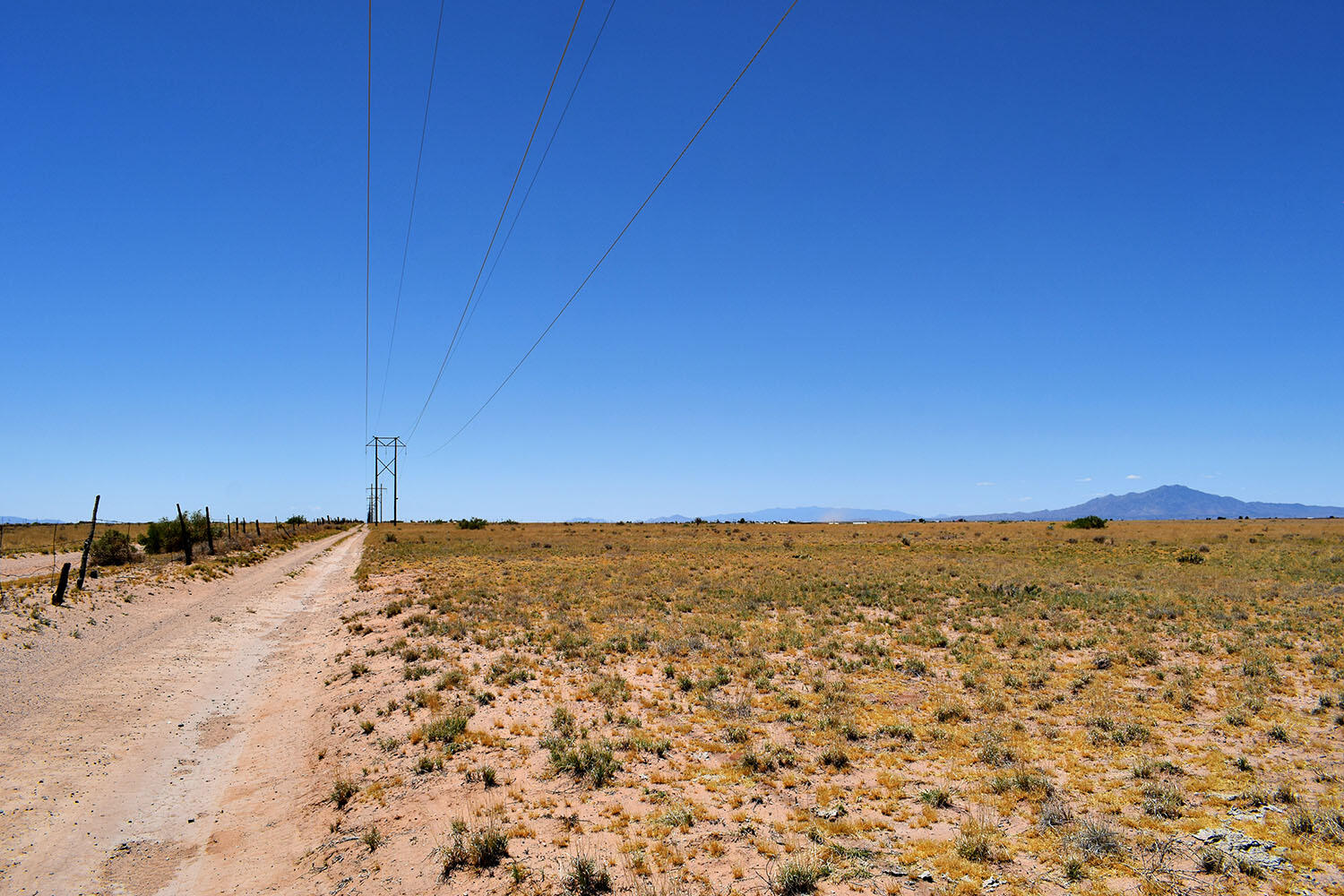 Photo 6 — Lt 672-673 Greer Road