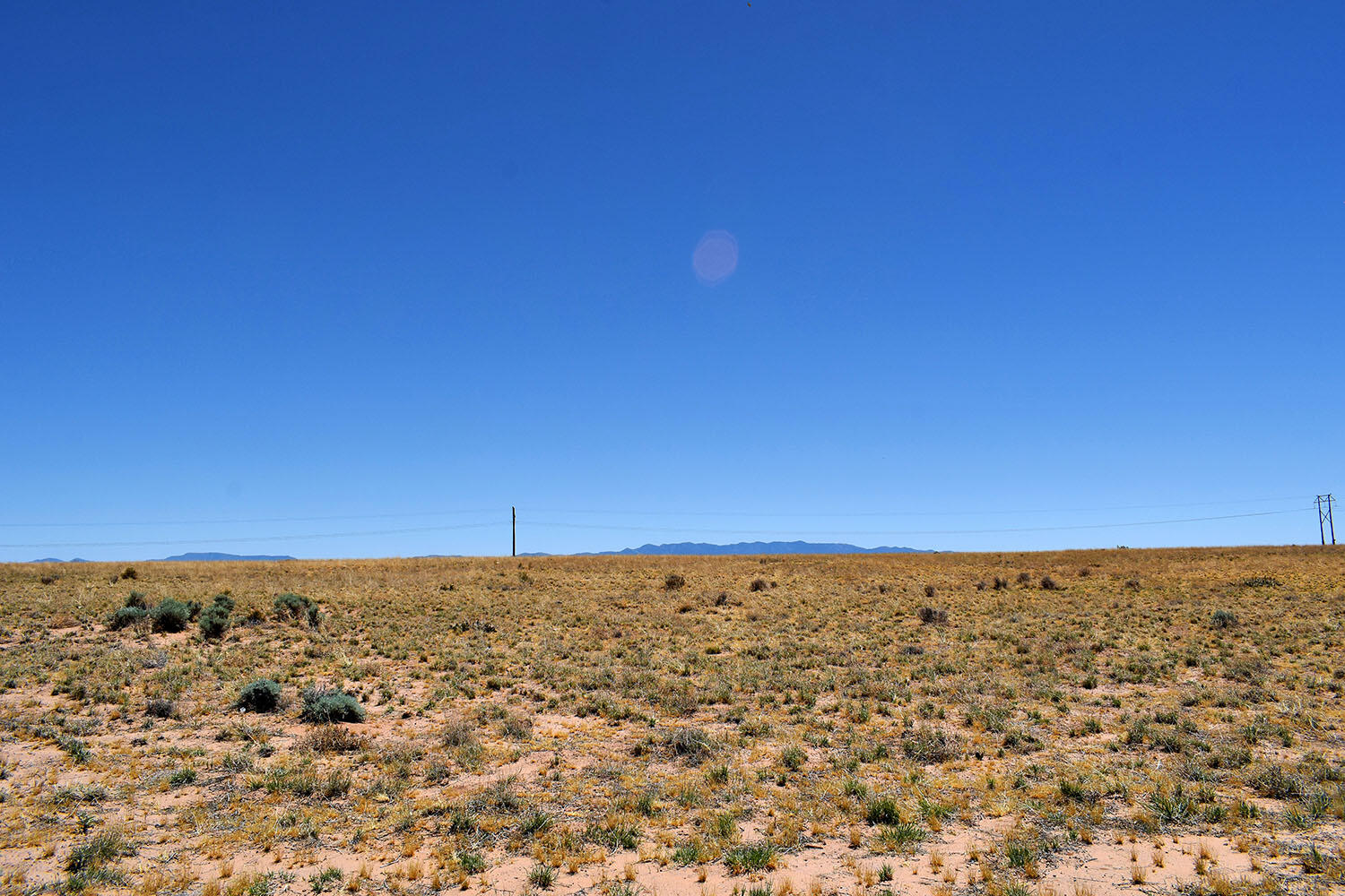 Photo 11 — Lt 672-673 Greer Road