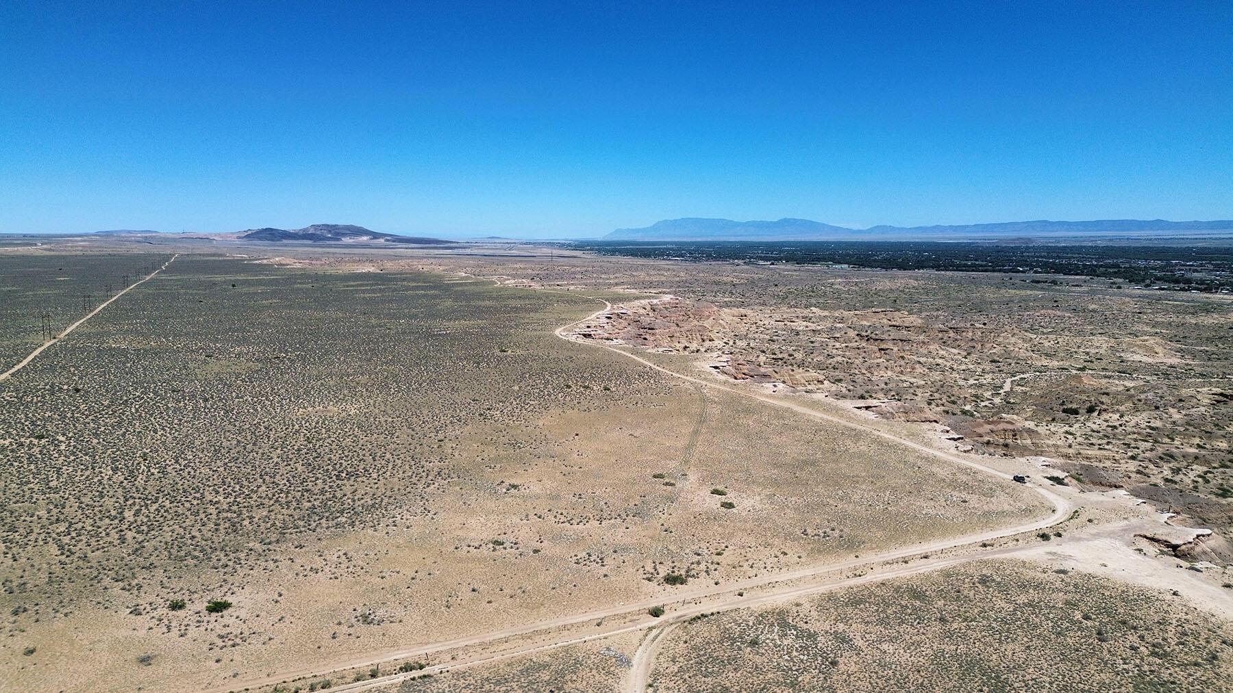 Photo 20 — Lt 672-673 Greer Road
