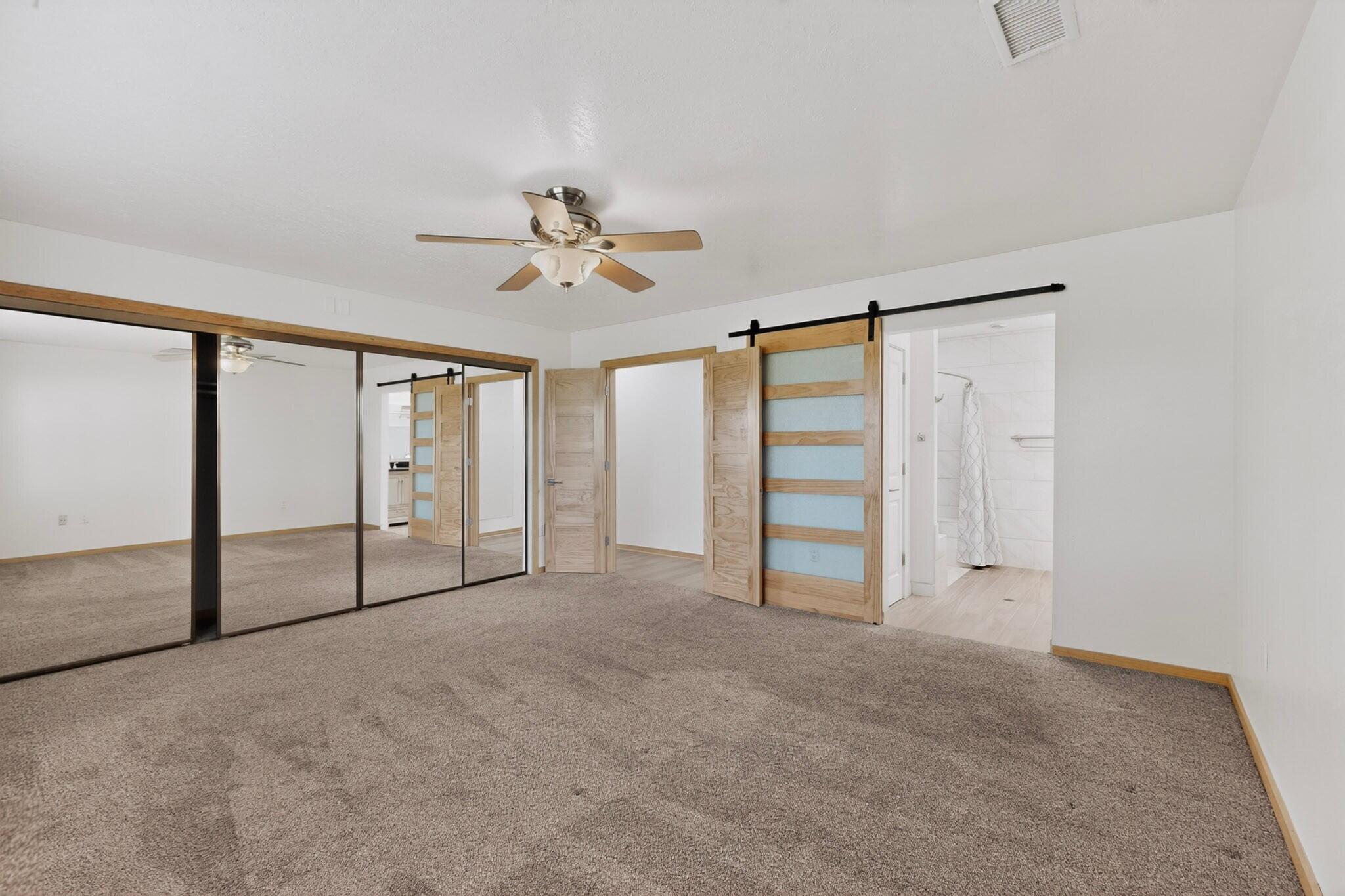 Photo 11 — 3601 Sunstar Lp Loop SW