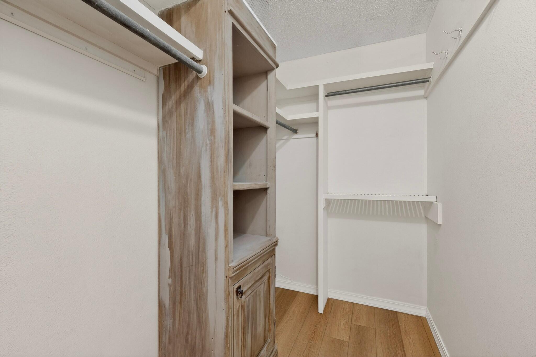 Photo 4 — 3217 Reina Drive NE
