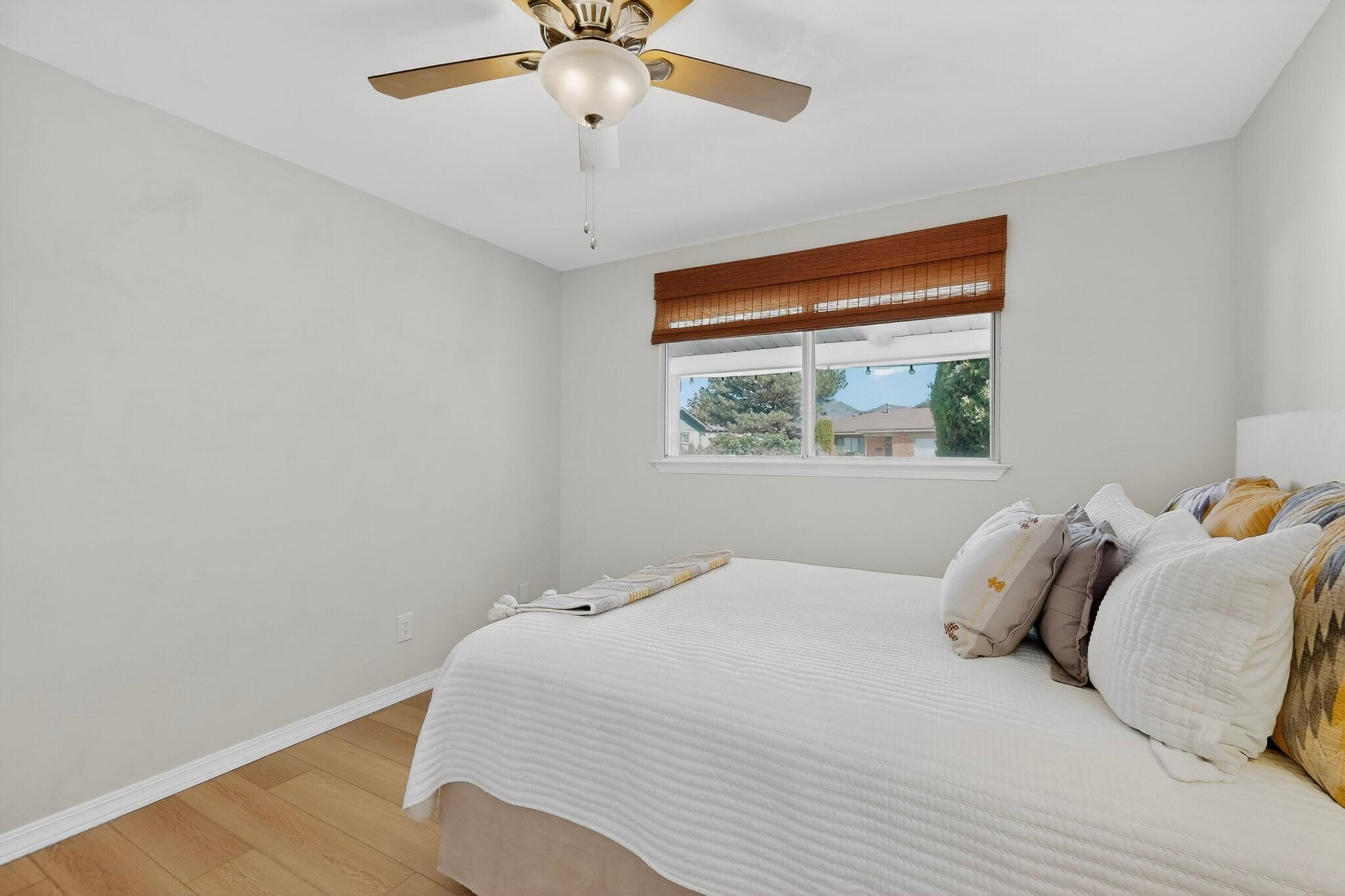 Photo 13 — 3217 Reina Drive NE
