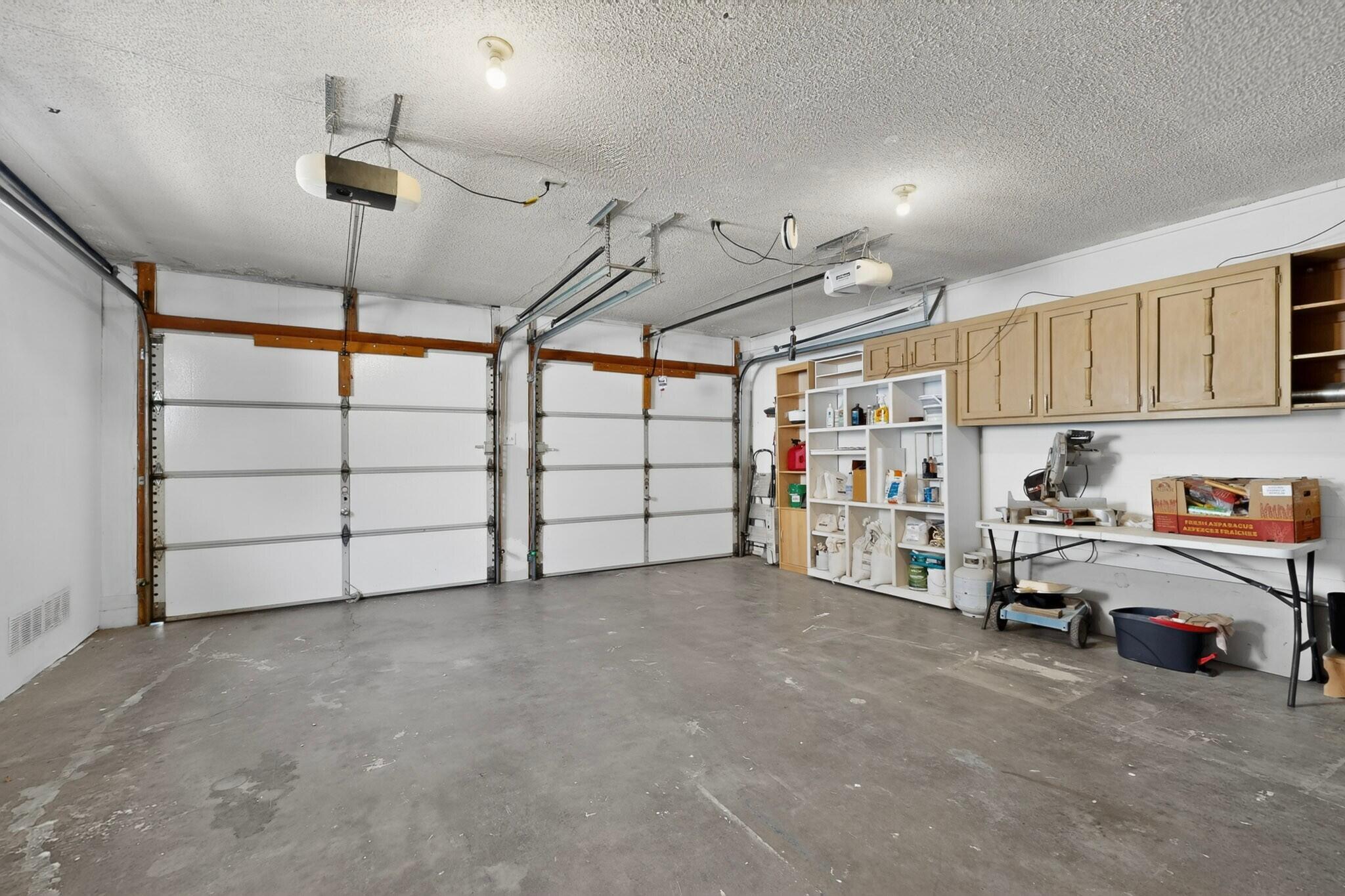 Photo 17 — 3217 Reina Drive NE
