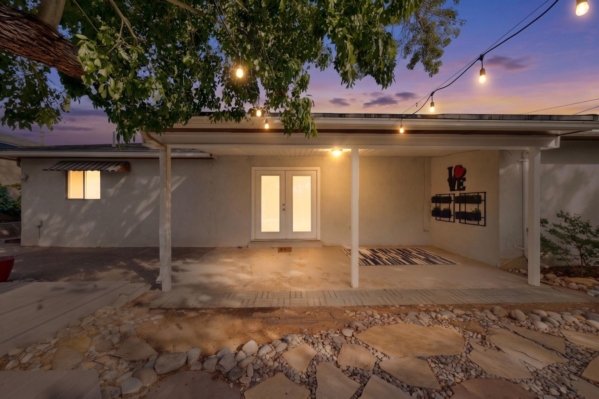 Photo 19 — 3217 Reina Drive NE