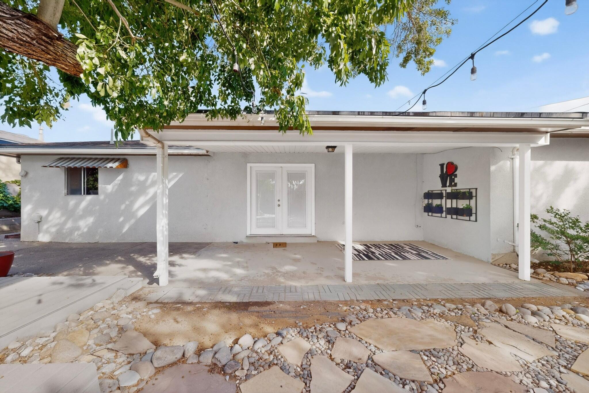 Photo 20 — 3217 Reina Drive NE