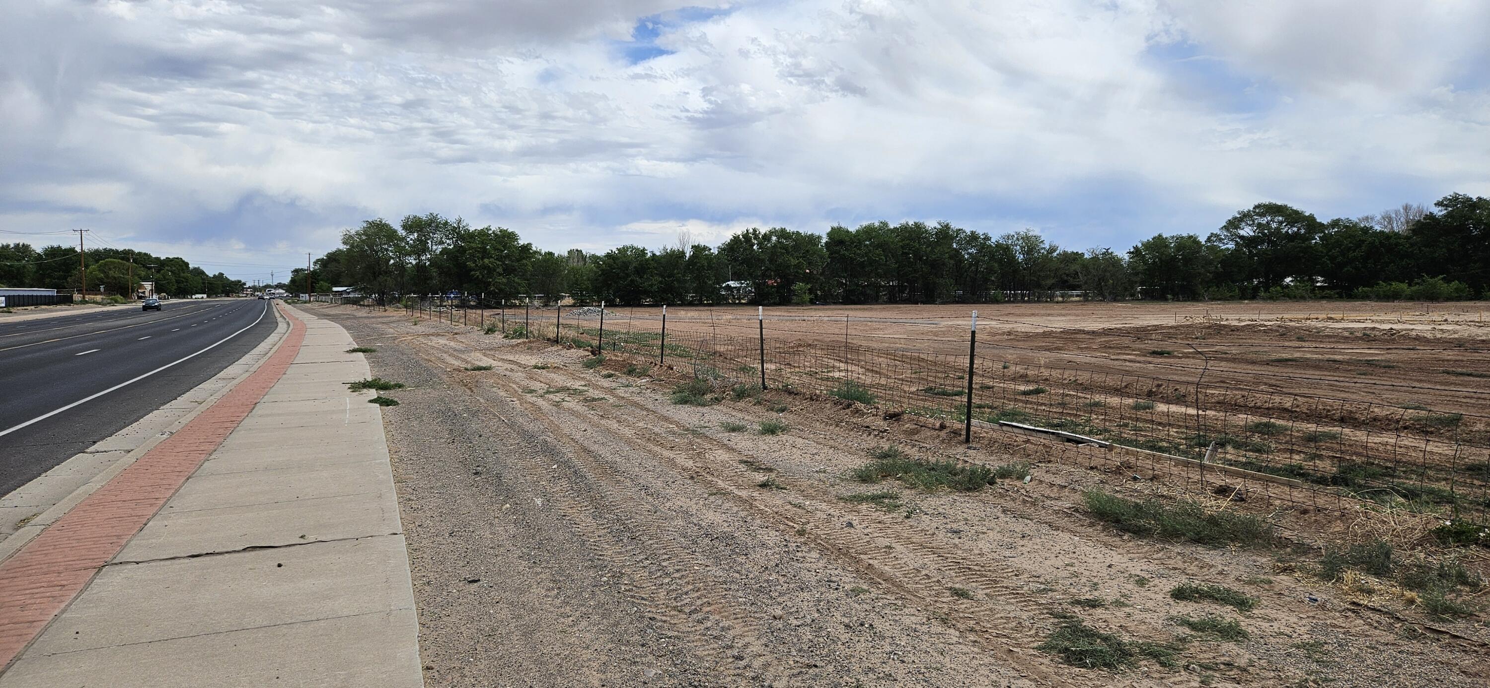 3339 New Mexico 47