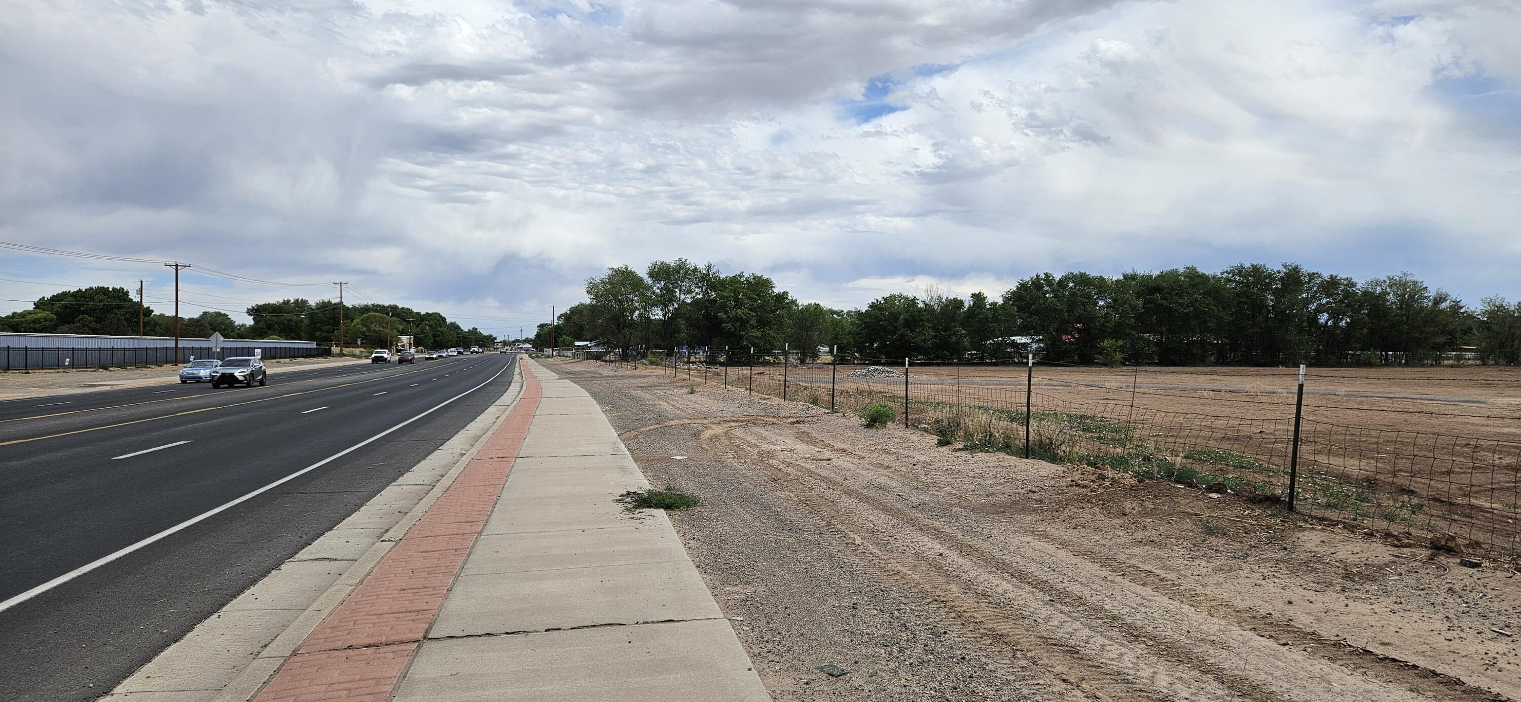 Photo 4 — 3339 New Mexico 47