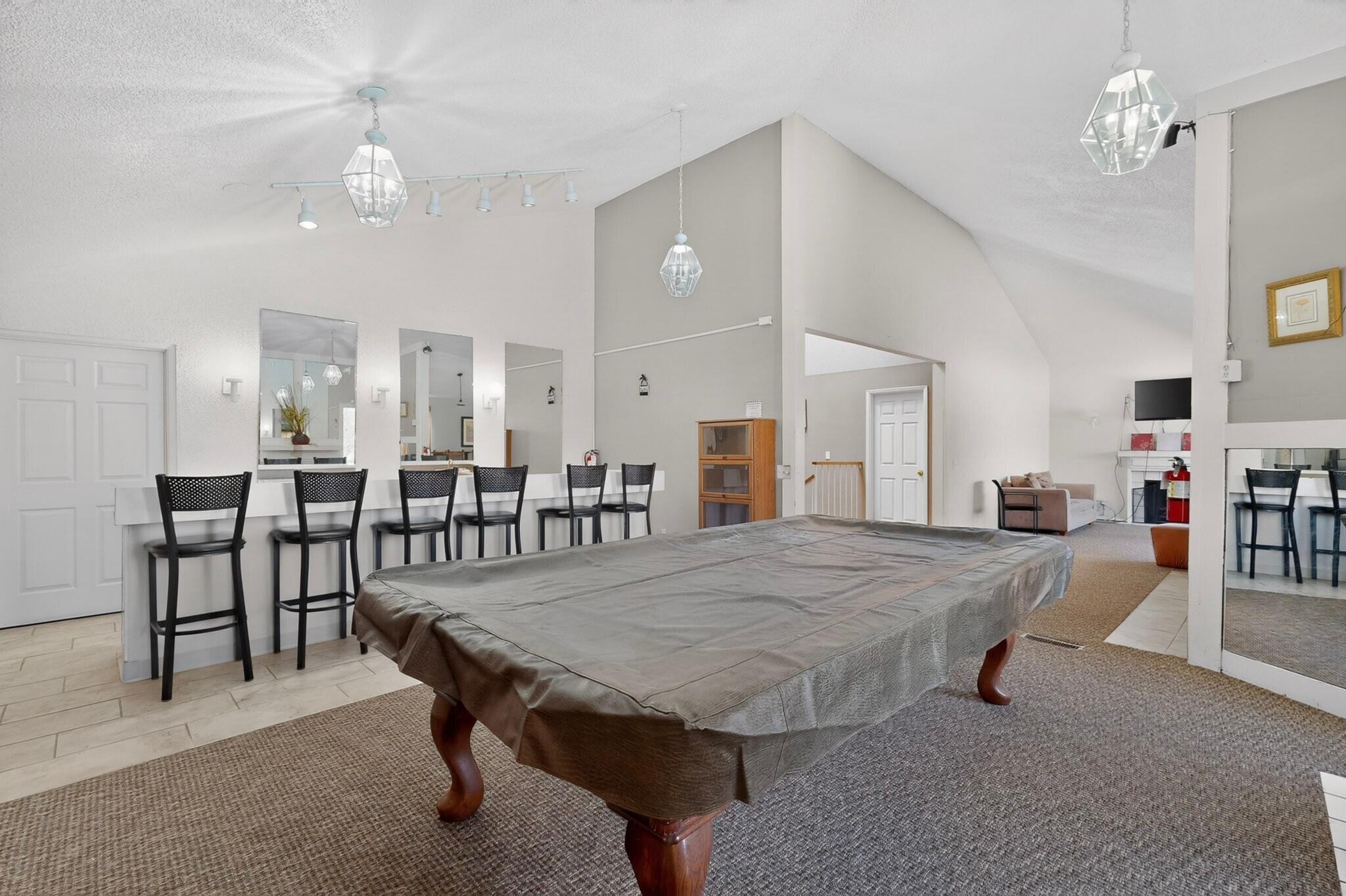 Photo 17 — 3827 Montgomery Boulevard NE APT 231
