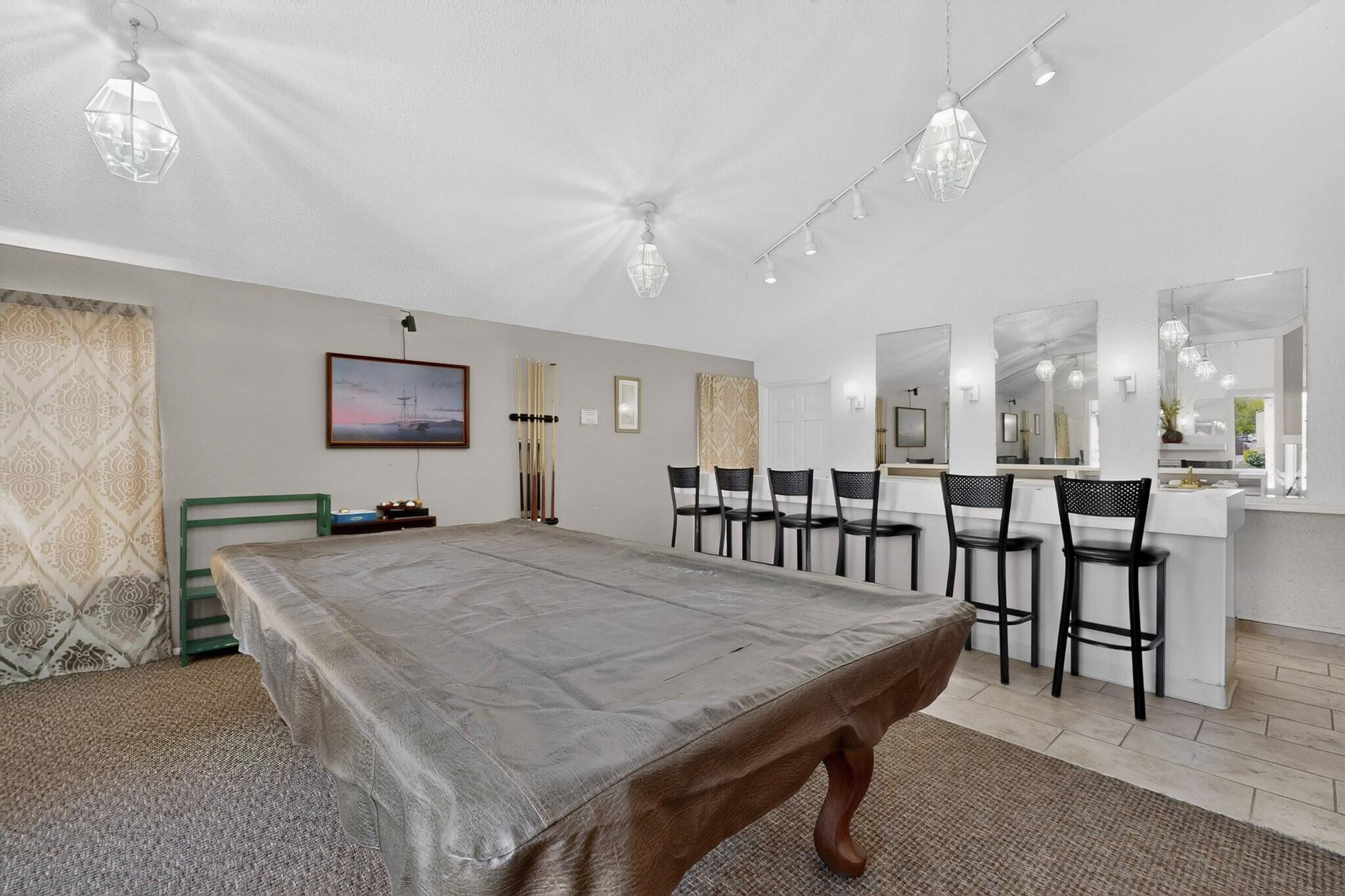 Photo 16 — 3827 Montgomery Boulevard NE APT 231