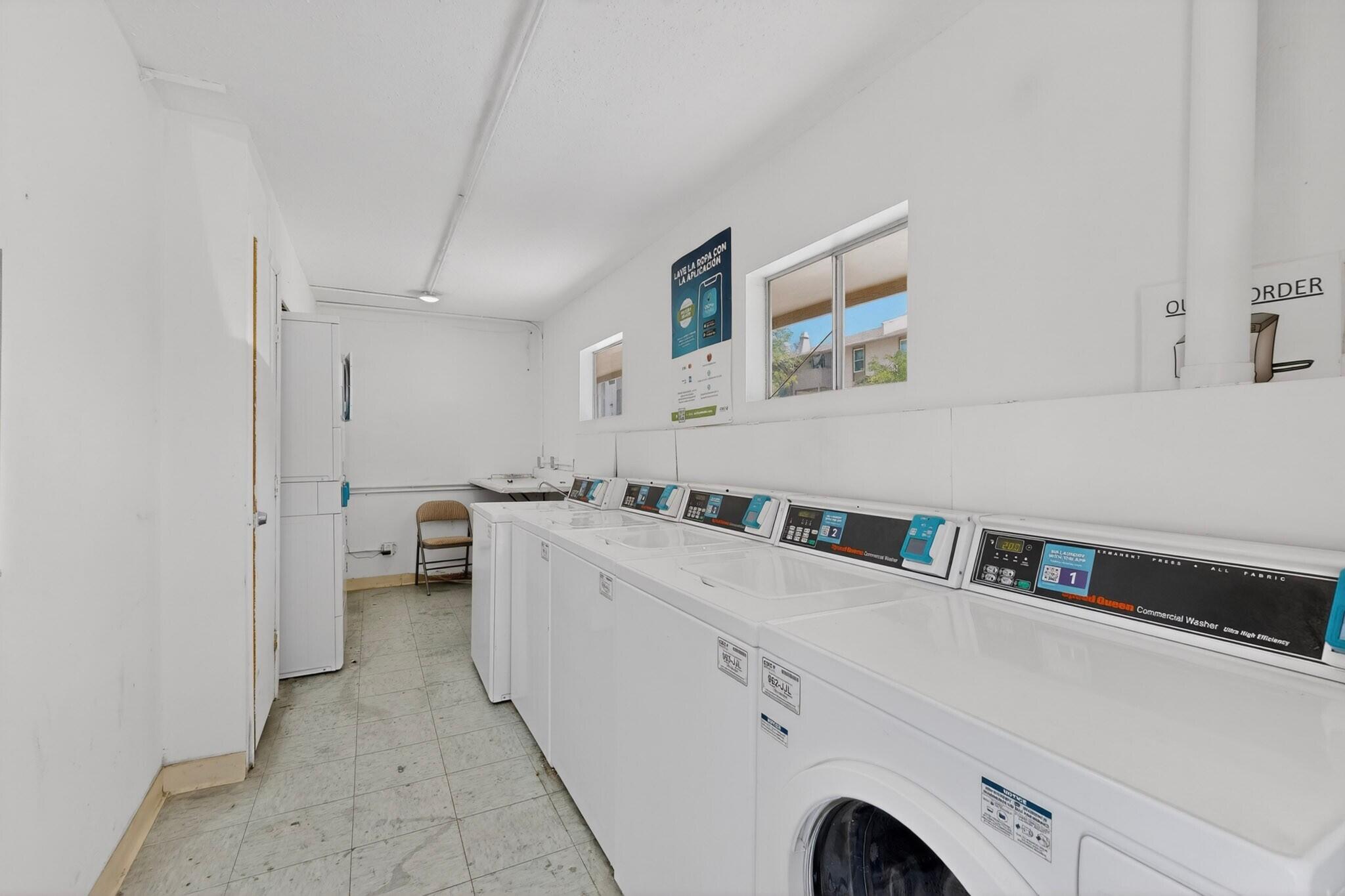 Photo 13 — 3827 Montgomery Boulevard NE APT 231