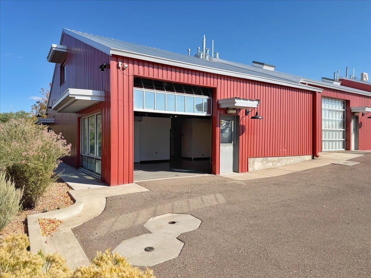 Photo 16 — 1300 Rufina Lane A-1