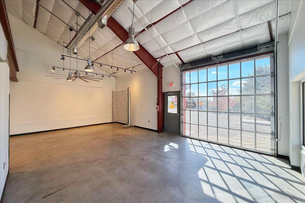 Photo 17 — 1300 Rufina Lane A-1