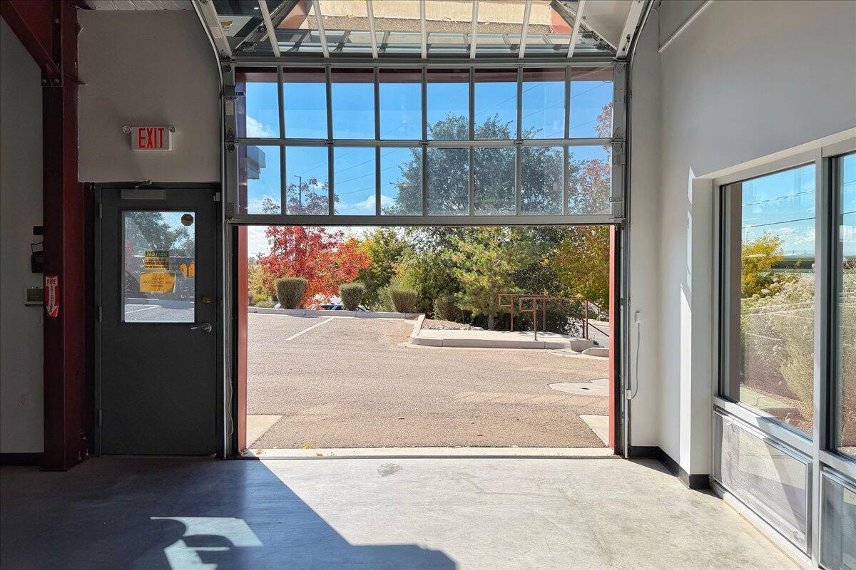 Photo 18 — 1300 Rufina Lane A-1