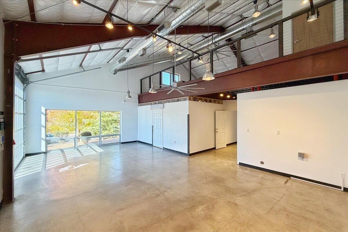 Photo 19 — 1300 Rufina Lane A-1