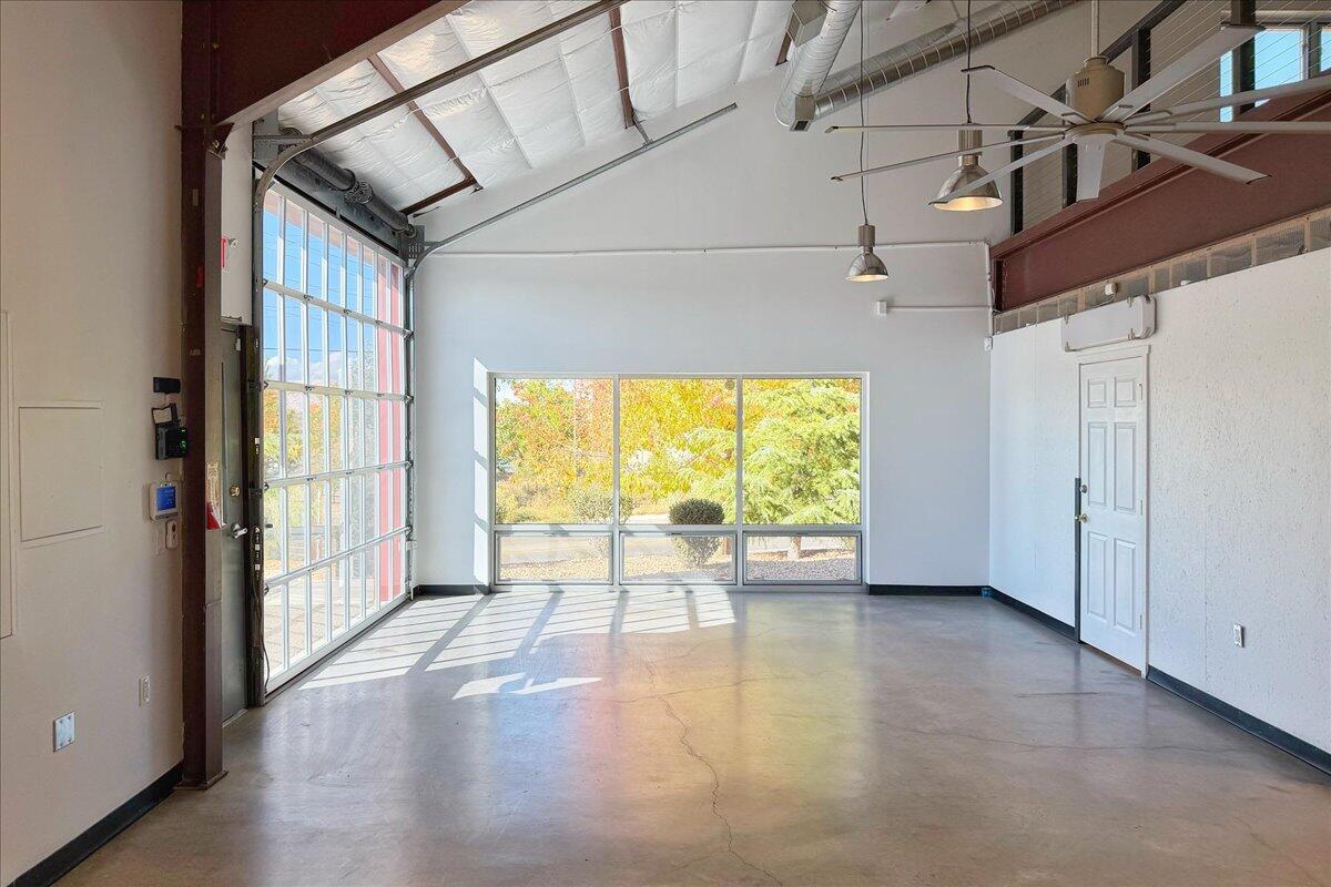 Photo 20 — 1300 Rufina Lane A-1