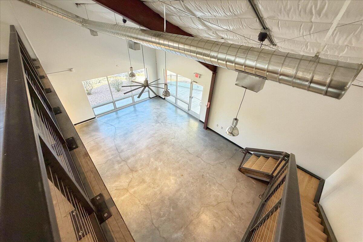 Photo 2 — 1300 Rufina Lane A-1