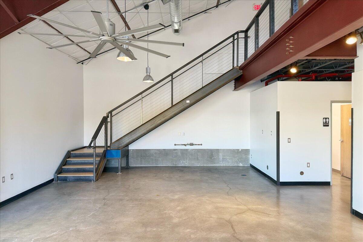 Photo 6 — 1300 Rufina Lane A-1