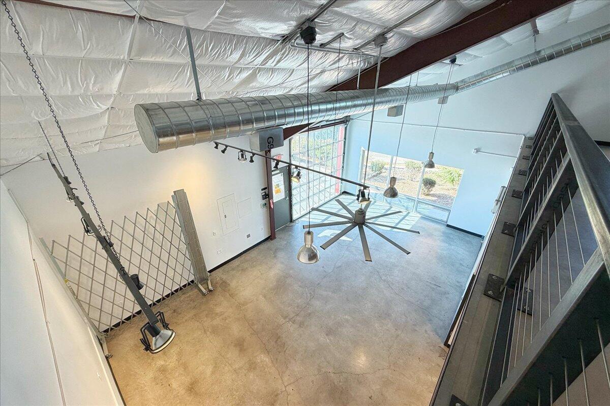 Photo 7 — 1300 Rufina Lane A-1