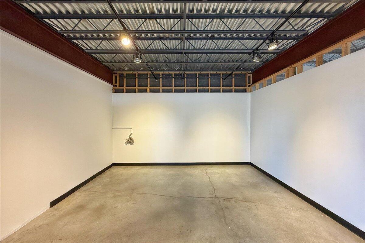 Photo 8 — 1300 Rufina Lane A-1