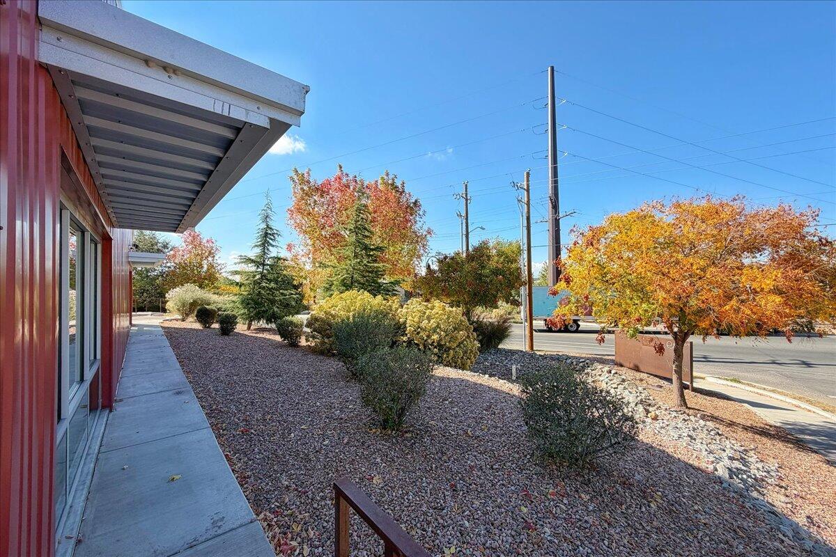 Photo 12 — 1300 Rufina Lane A-1